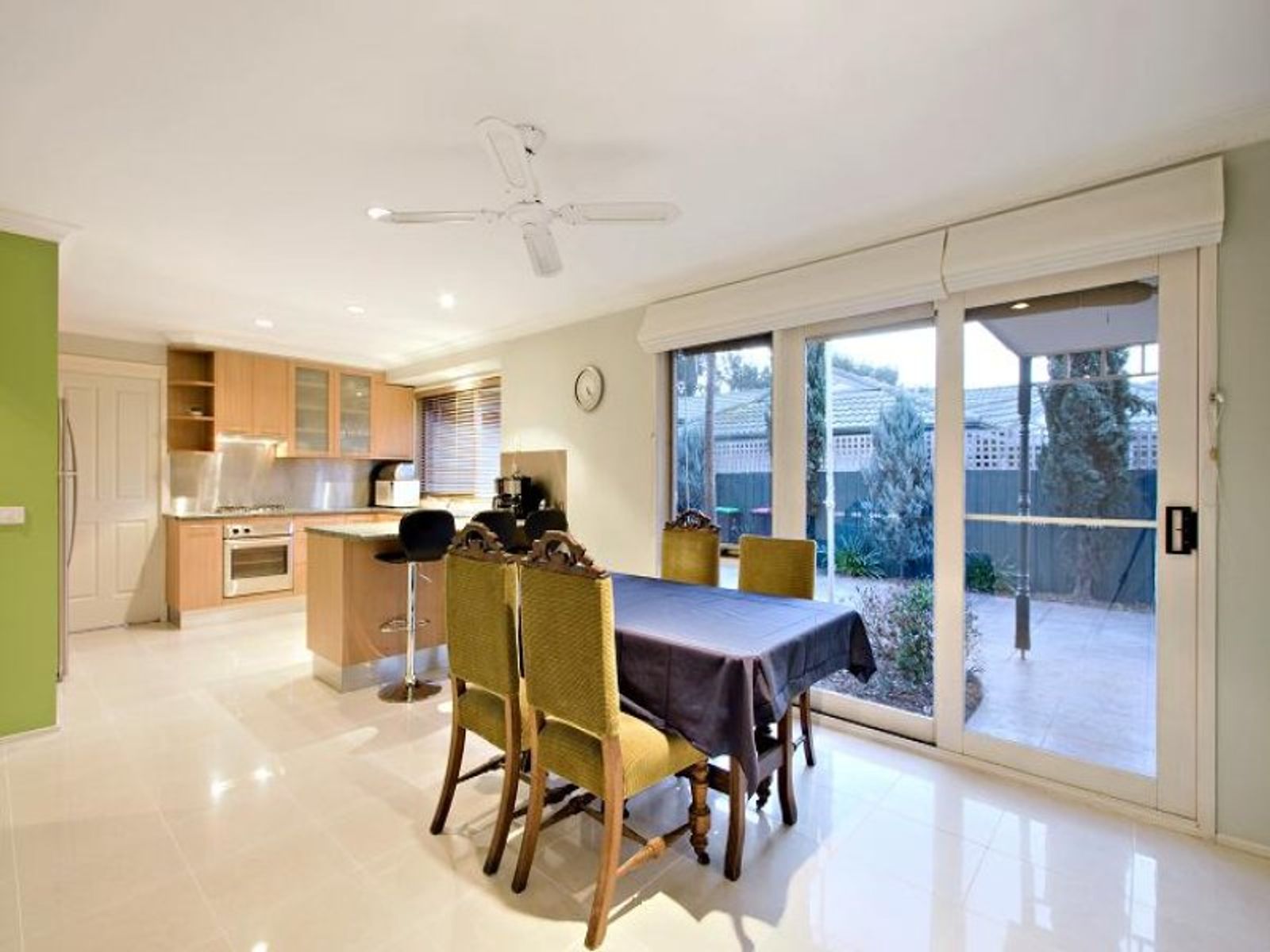 274 Wells Road, Aspendale Gardens, VIC 3195, Aspendale Gardens - Thumbnail 5