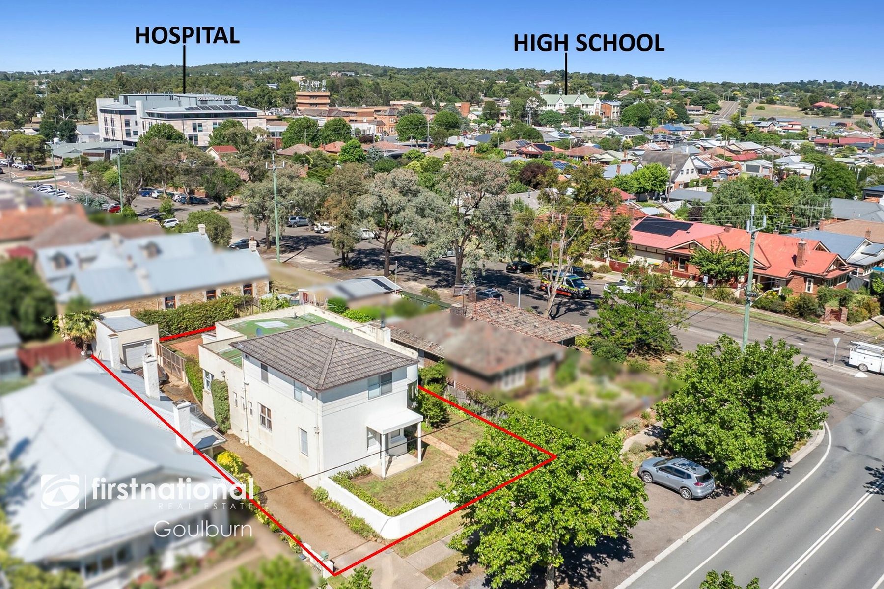 118 Bradley Street, Goulburn NSW 2580, Goulburn - Thumbnail 3
