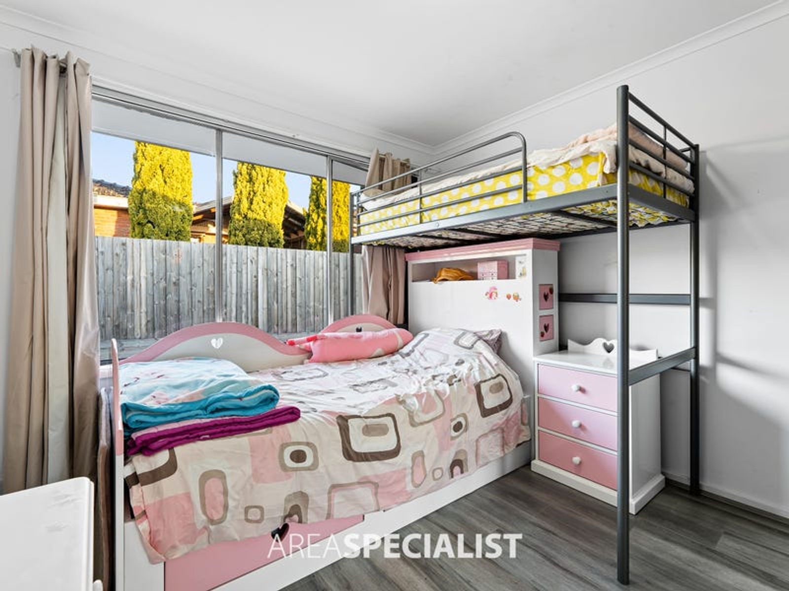 1/1 Ardea Court, Endeavour Hills, VIC 3802, Endeavour Hills - Thumbnail 5