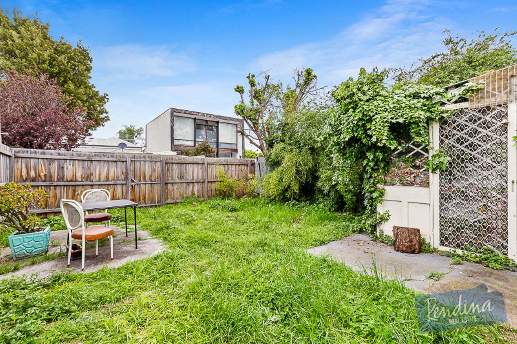 4 Burgess Street, Richmond - Thumbnail 4