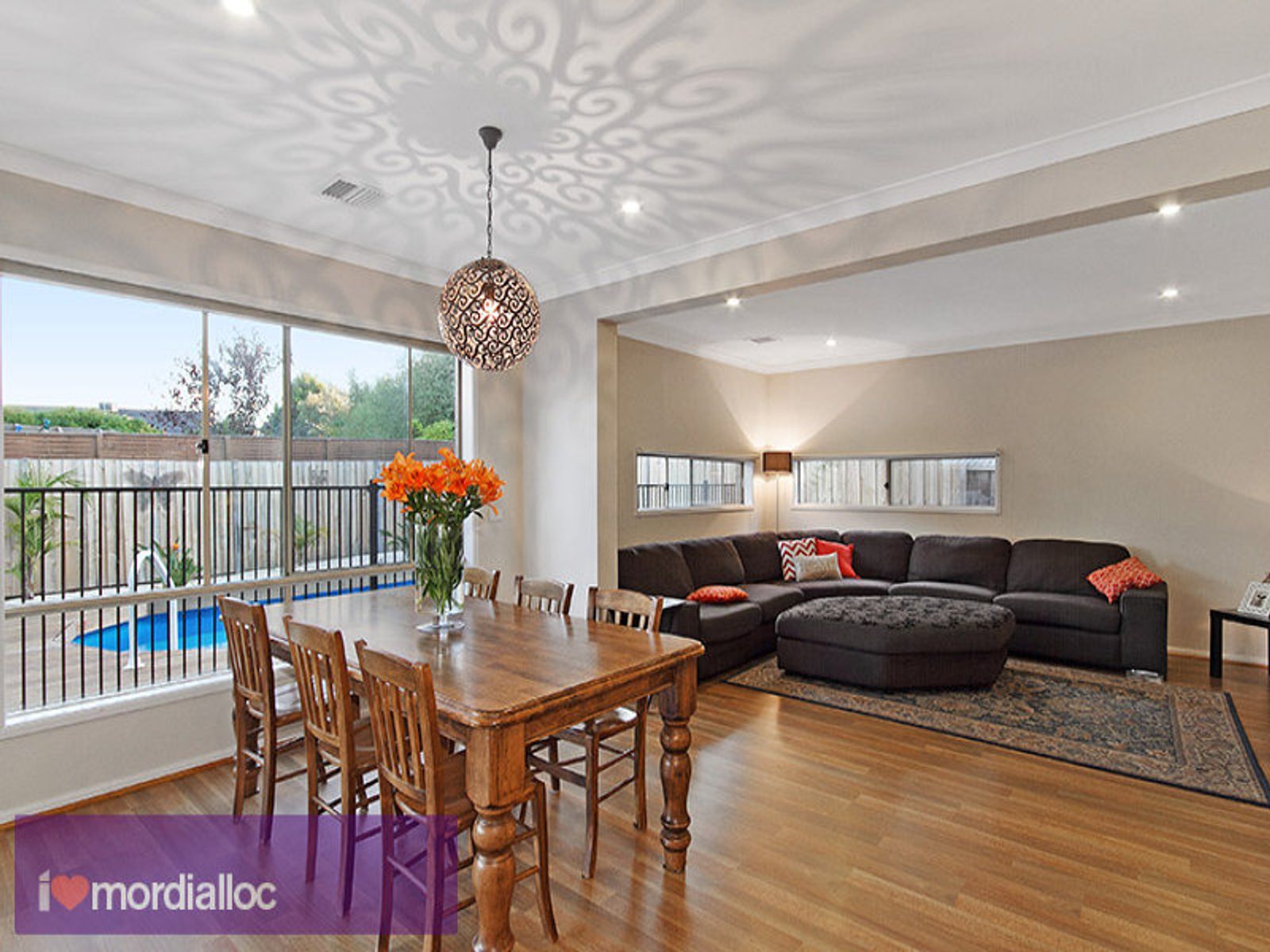 6 Black Knight Street, Mordialloc, VIC 3195, Mordialloc - Thumbnail 3