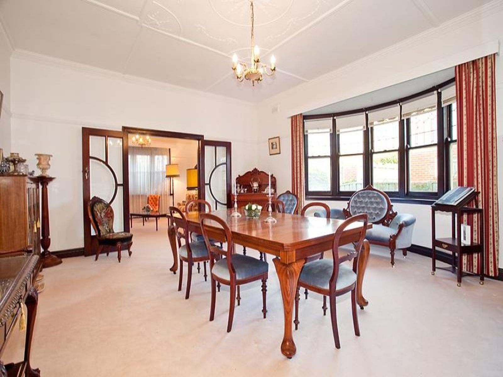 8 Newhall Avenue, Moonee Ponds - Thumbnail 2