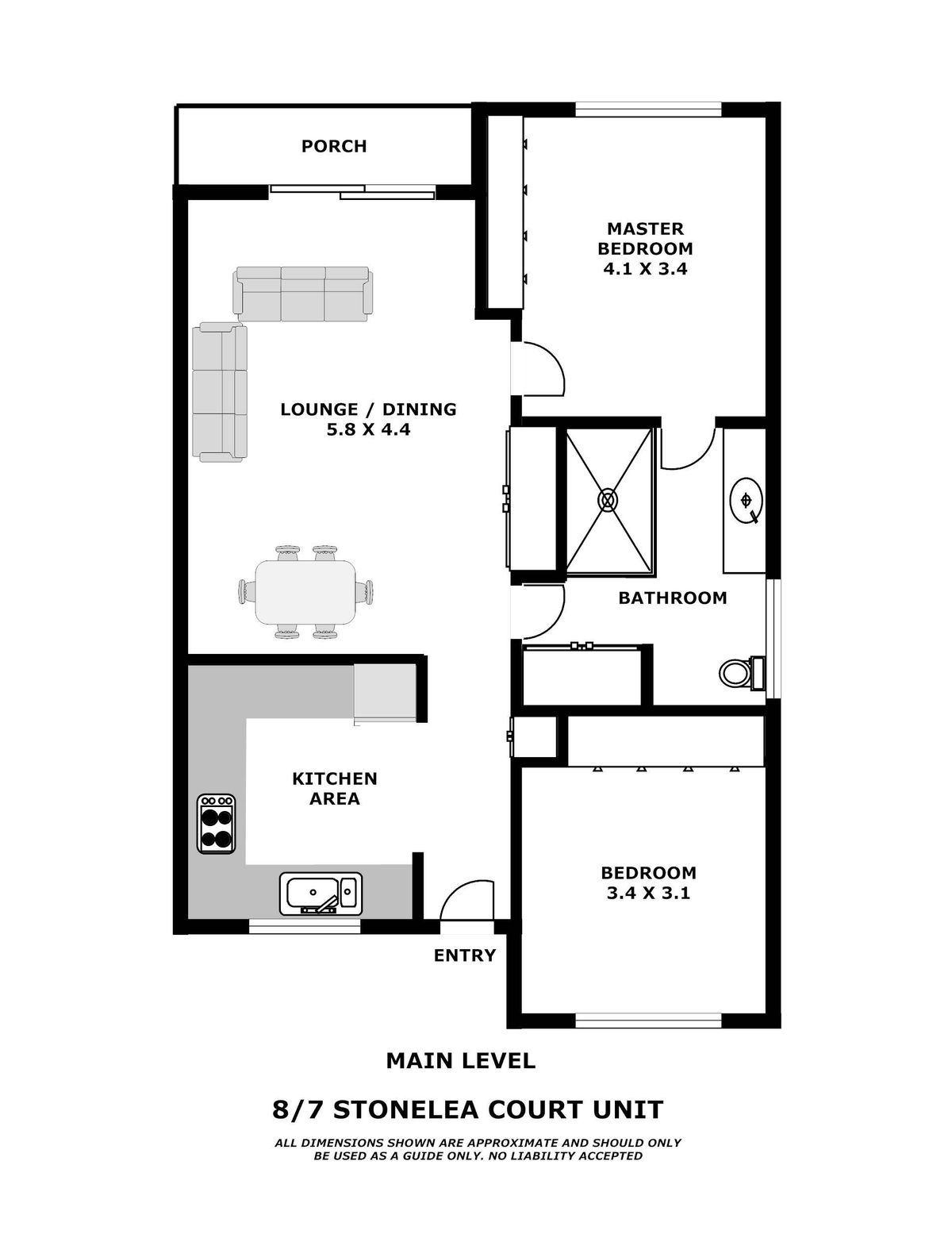Dural NSW 2158, Dural - Thumbnail 5