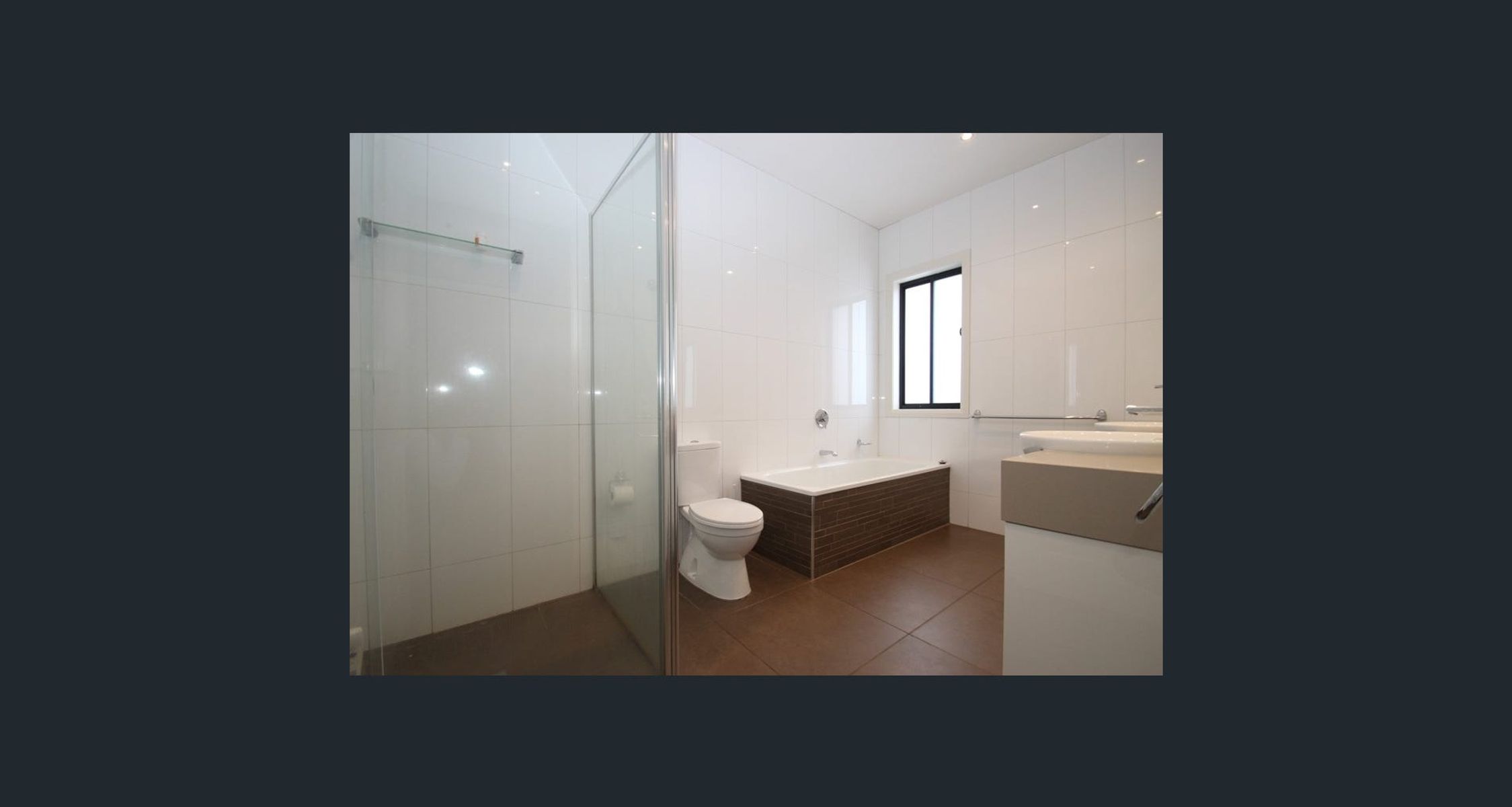 29 Atkinson Street, Bentleigh VIC 3204, Bentleigh - Thumbnail 5