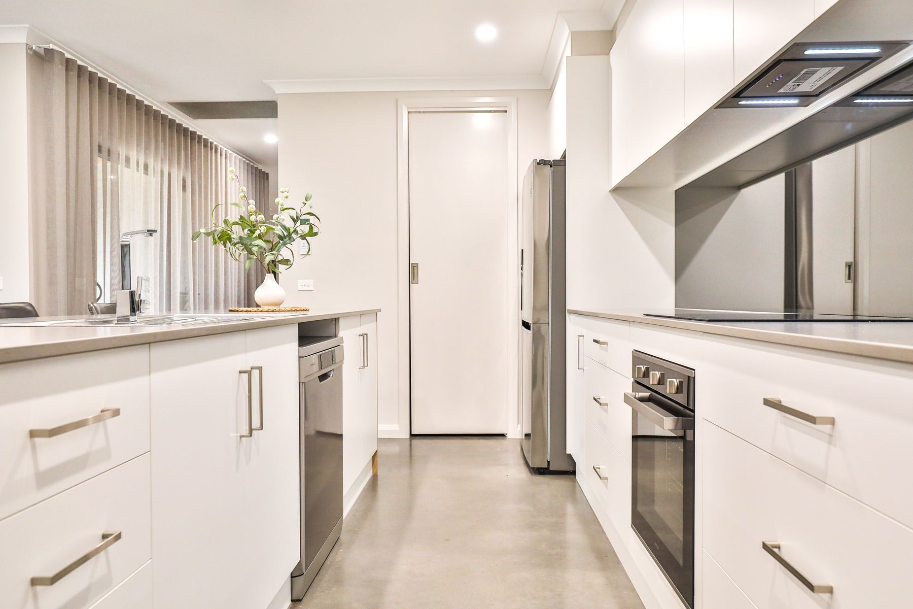 3/47 Leicester Street, Mildura - Thumbnail 6