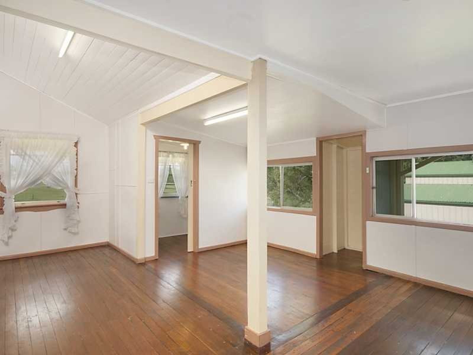 63 Lismore Road, Bangalow - Thumbnail 6