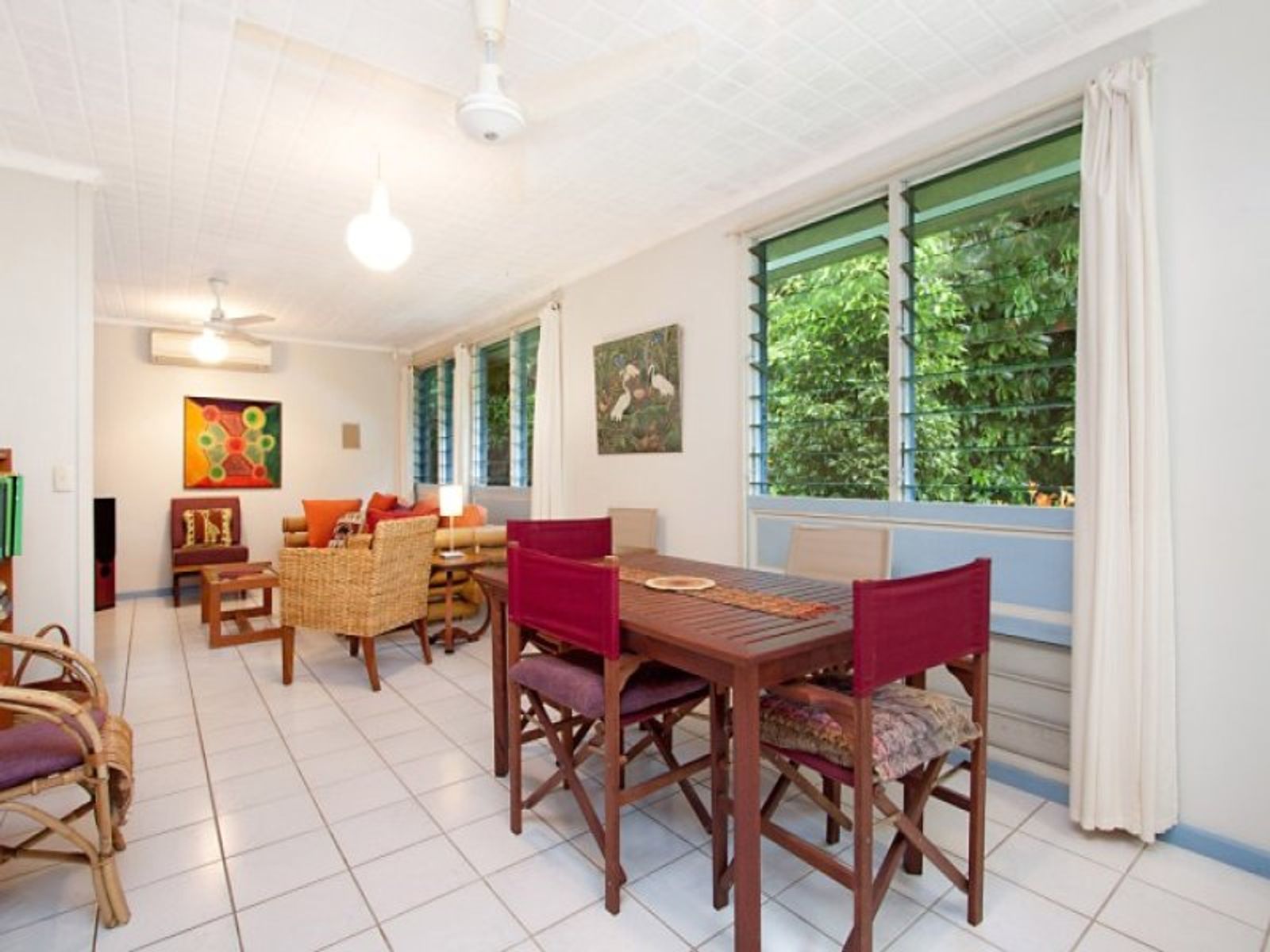 9 Sowden St, Jingili NT 0810, Jingili - Thumbnail 5