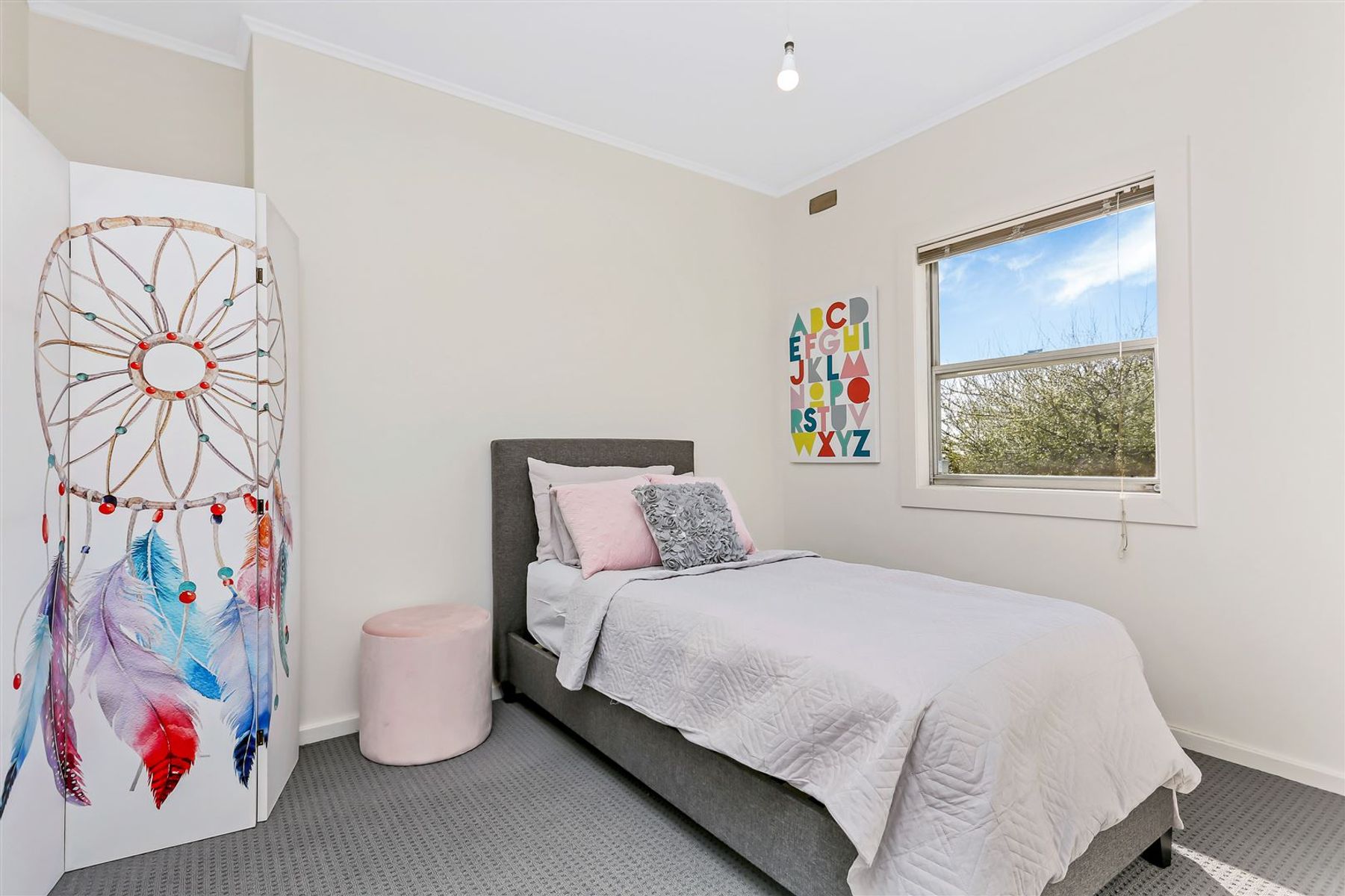 38 Tarana Avenue, Ingle Farm, SA 5098, Ingle Farm - Thumbnail 7
