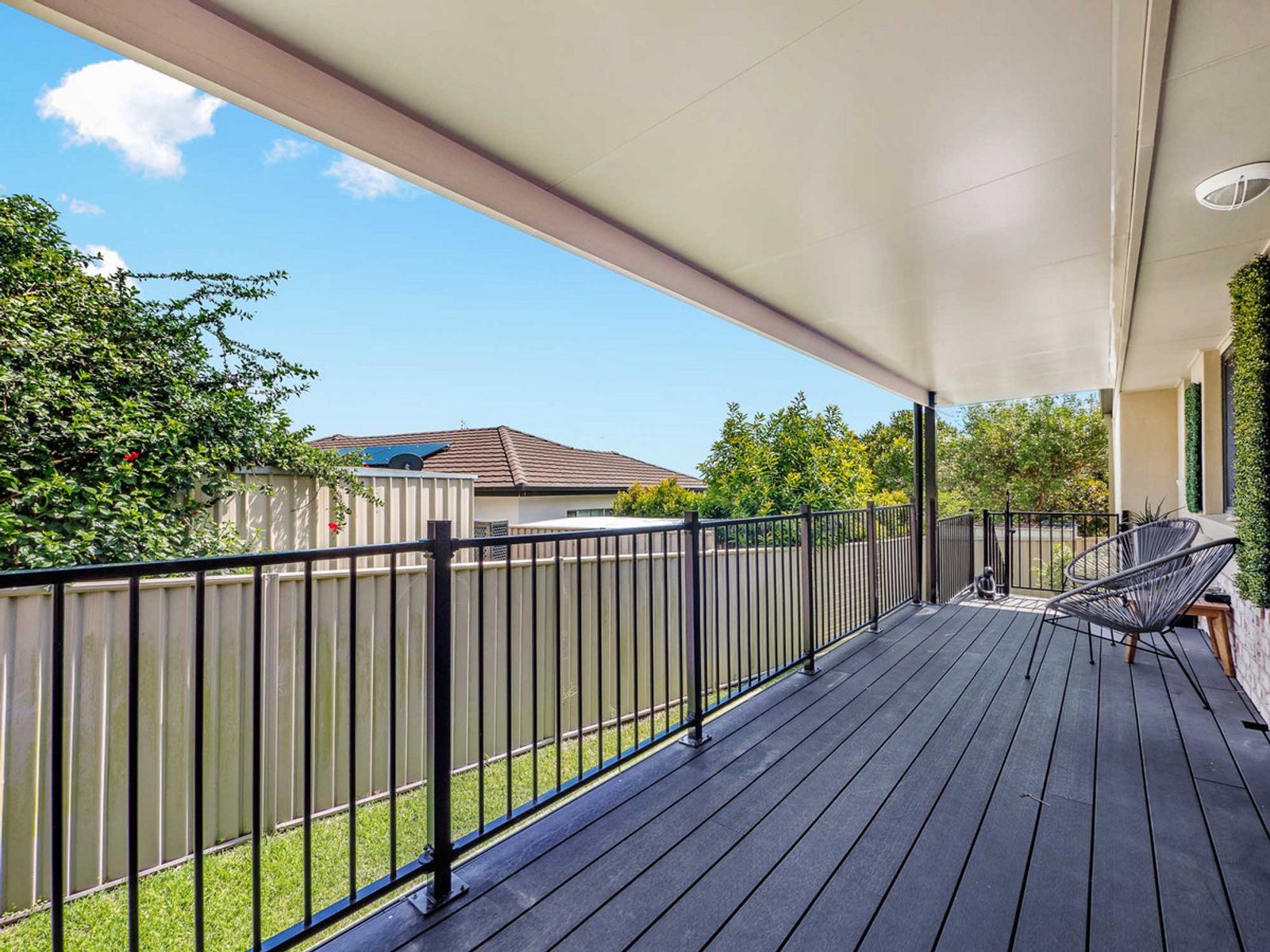 2/24 Lennox Circuit, Pottsville NSW 2489