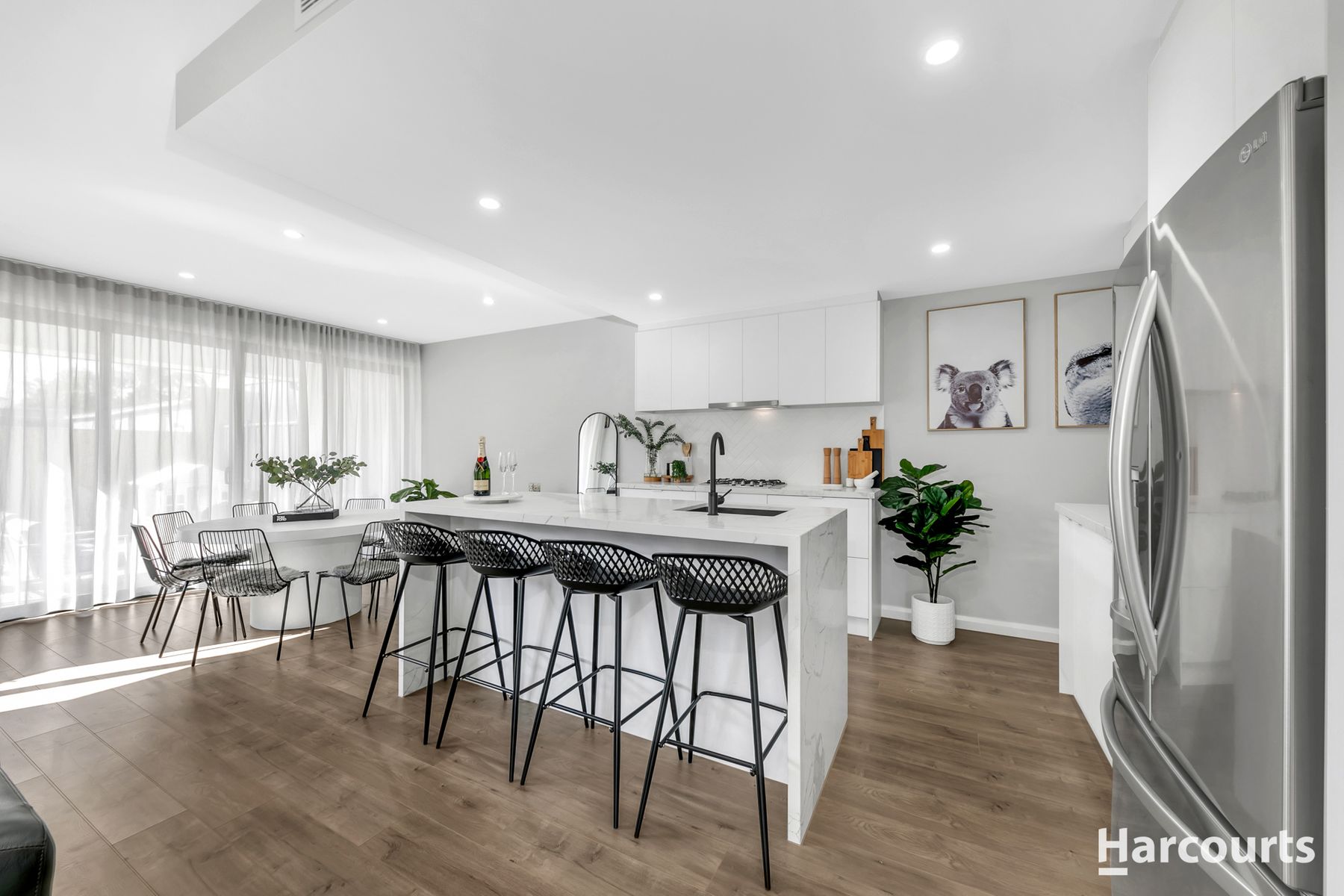 3 Redbank Court, Kings Park, VIC 3021, Kings Park - Thumbnail 2