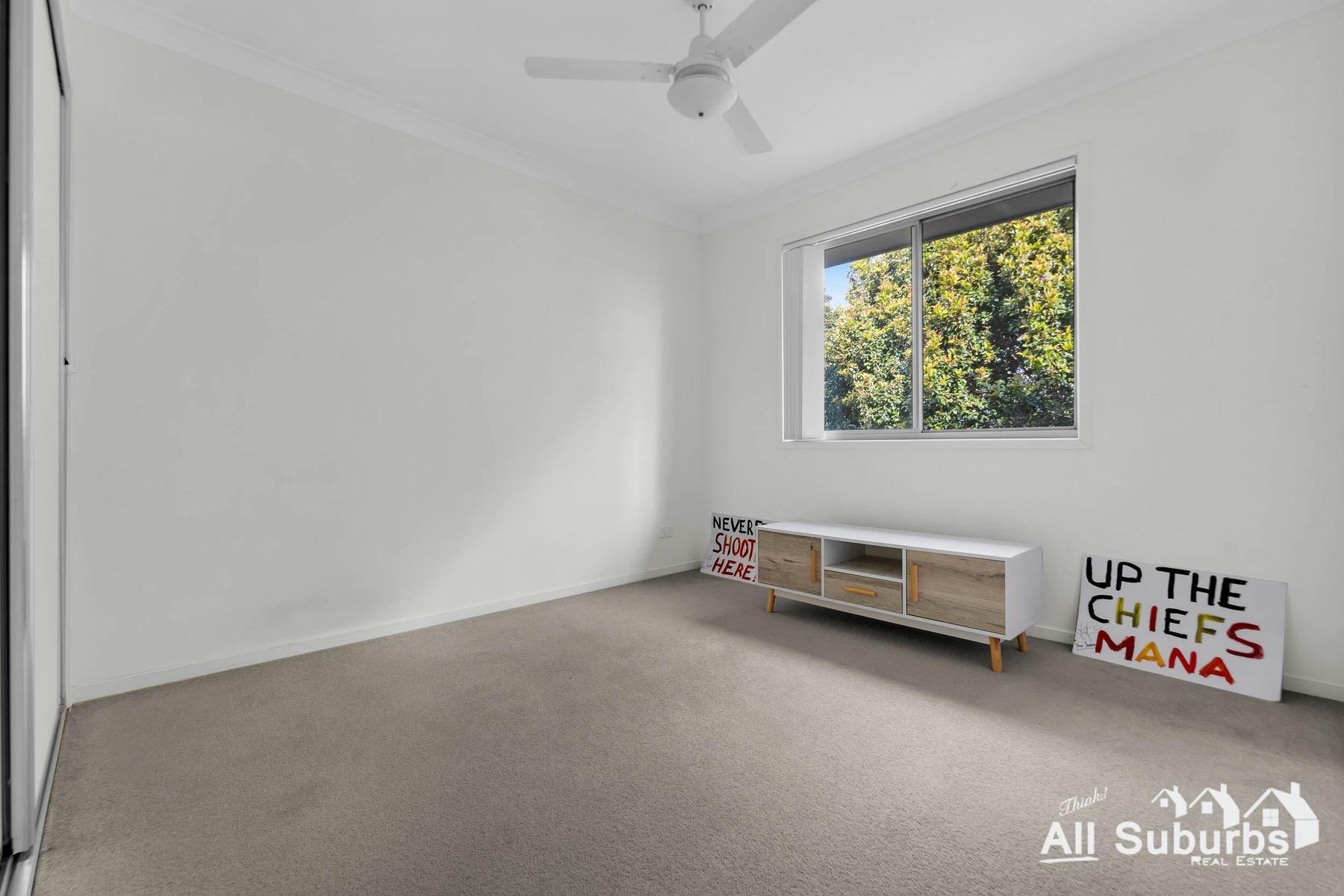 100/37 Mulgrave Road, Marsden QLD 4132, Marsden - Thumbnail 8