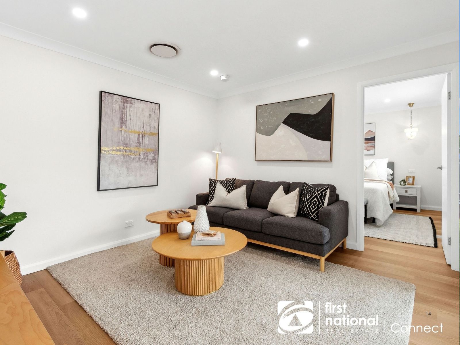 36 Old Hawkesbury Road, McGraths Hill NSW 2756, McGraths Hill - Thumbnail 2