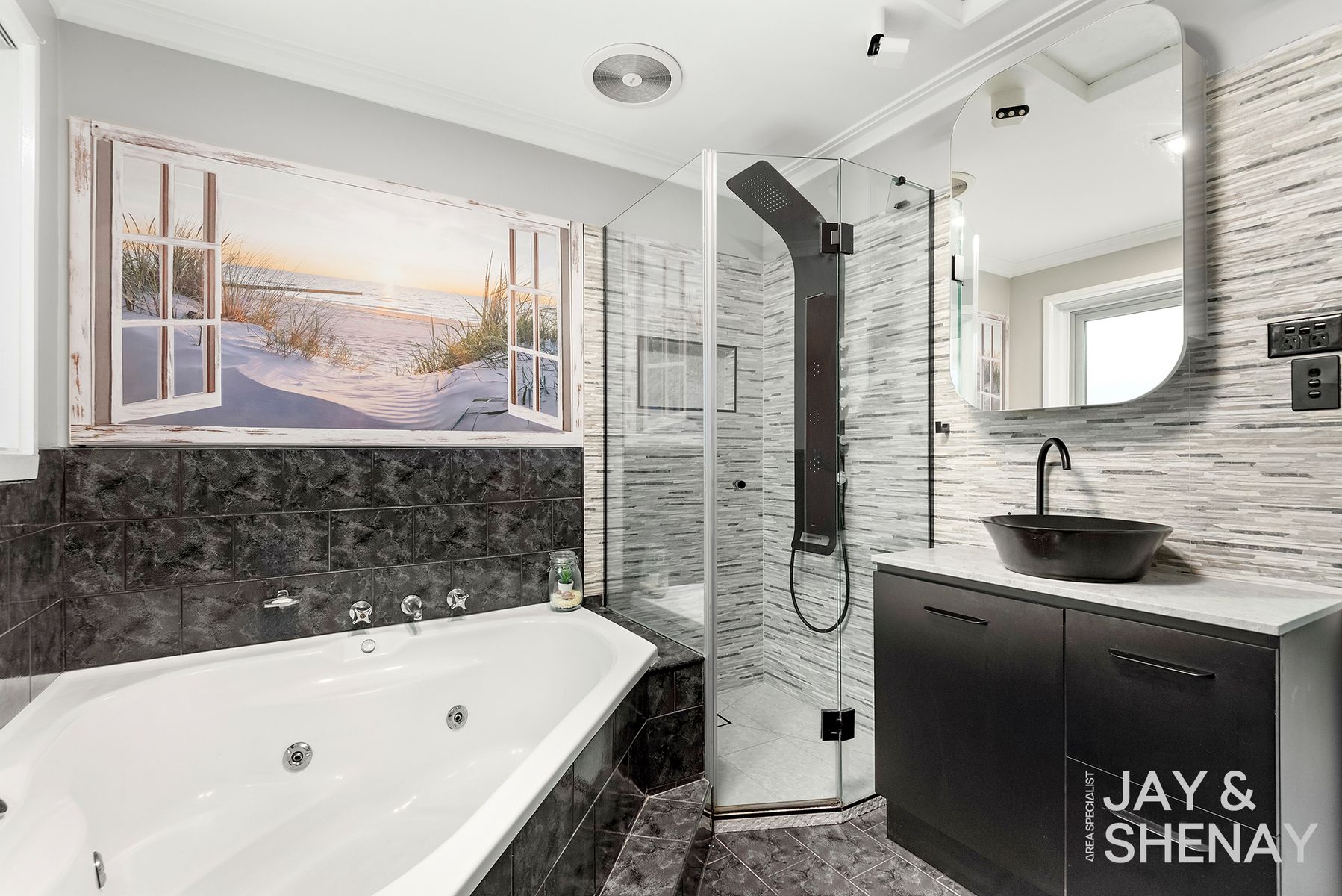 14 Zachary Hicks Crescent, Endeavour Hills, Endeavour Hills - Thumbnail 6