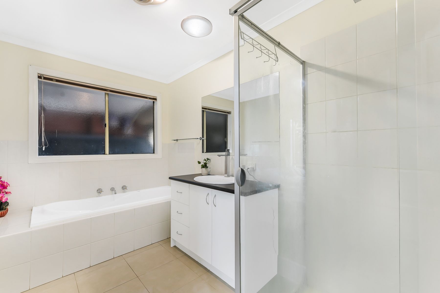 3/16 David Street, Noble Park, VIC 3174, Noble Park - Thumbnail 8