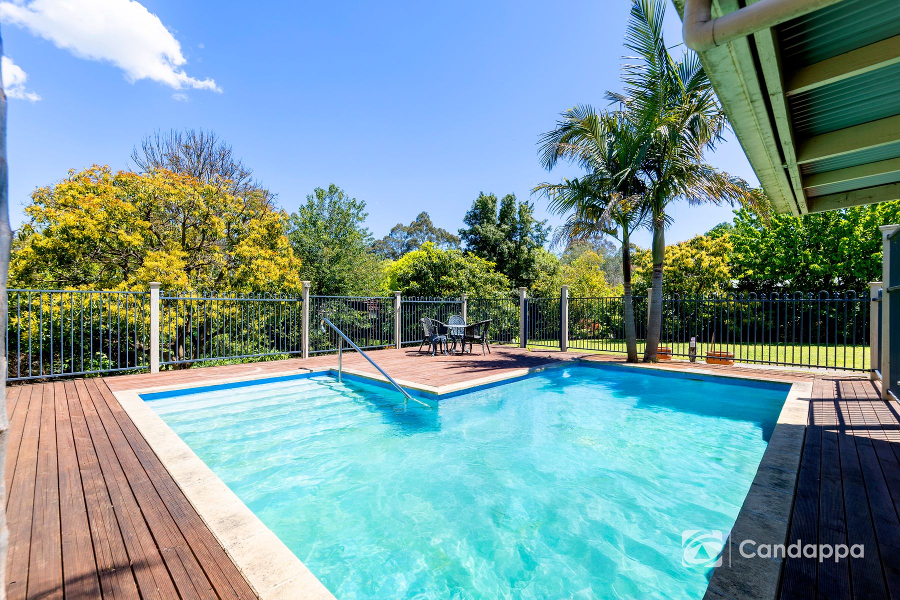 37B Platts Road, Buln Buln, VIC 3821, Buln Buln - Thumbnail 4