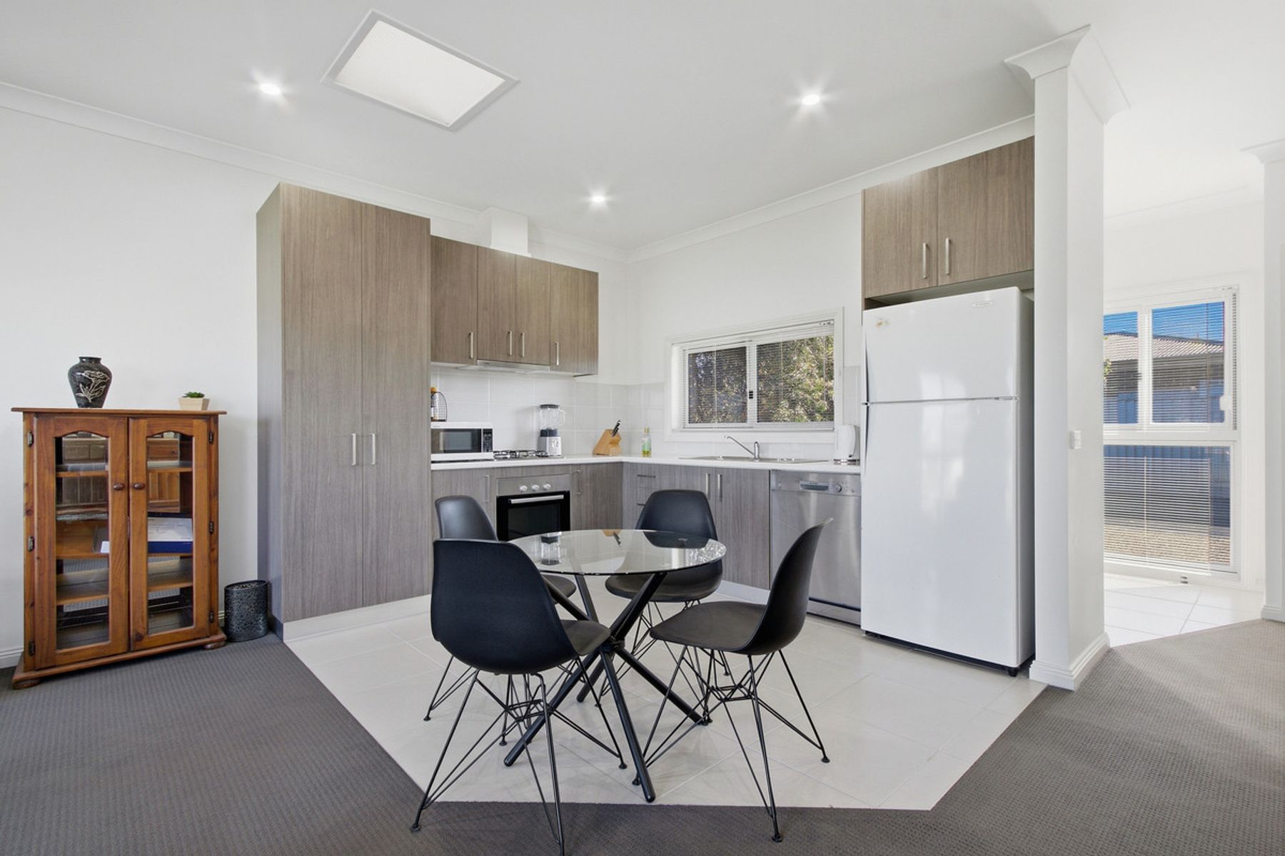 19/83 Marshalls Road, Traralgon VIC 3844, Traralgon - Thumbnail 3