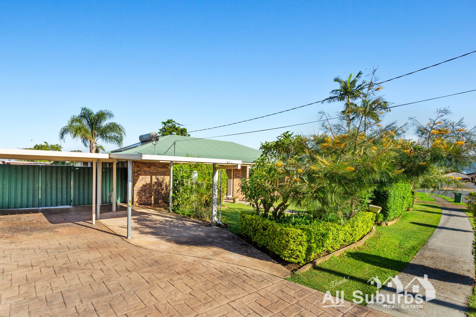 3 Love Street, Crestmead QLD 4132, Crestmead - Thumbnail 3