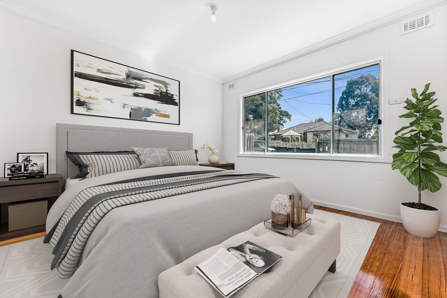 16 Claudia Street, Noble Park, VIC 3174, Noble Park - Thumbnail 5