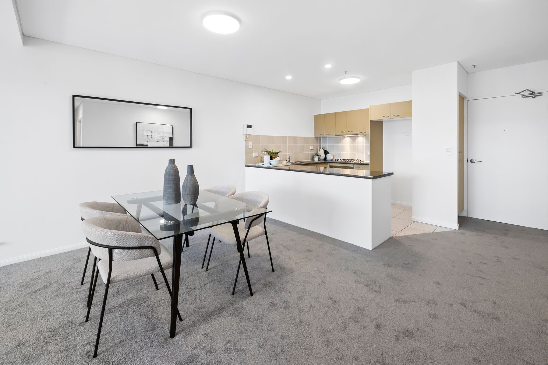 710/25-29 Hunter Street, Hornsby NSW 2077, Hornsby - Thumbnail 2