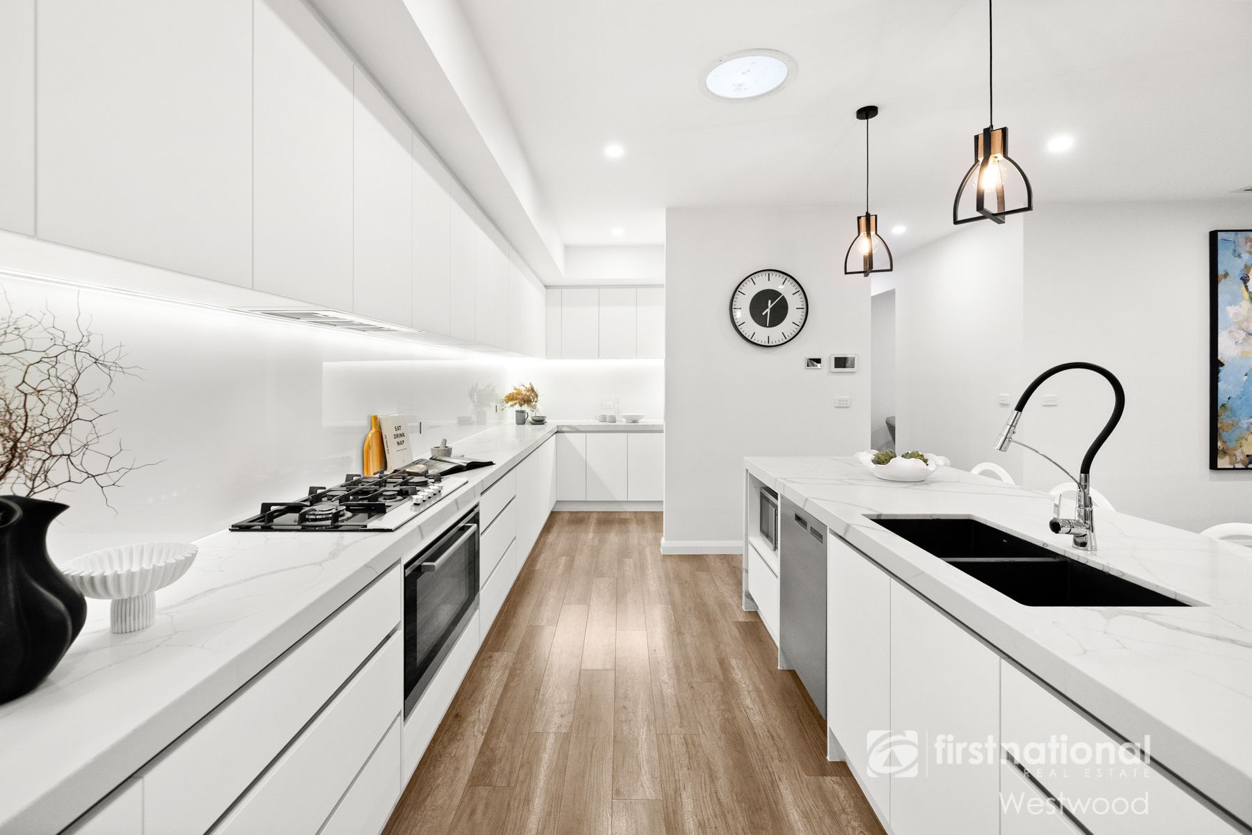 108 Lansdowne Parade, Tarneit VIC 3029, Tarneit - Thumbnail 4