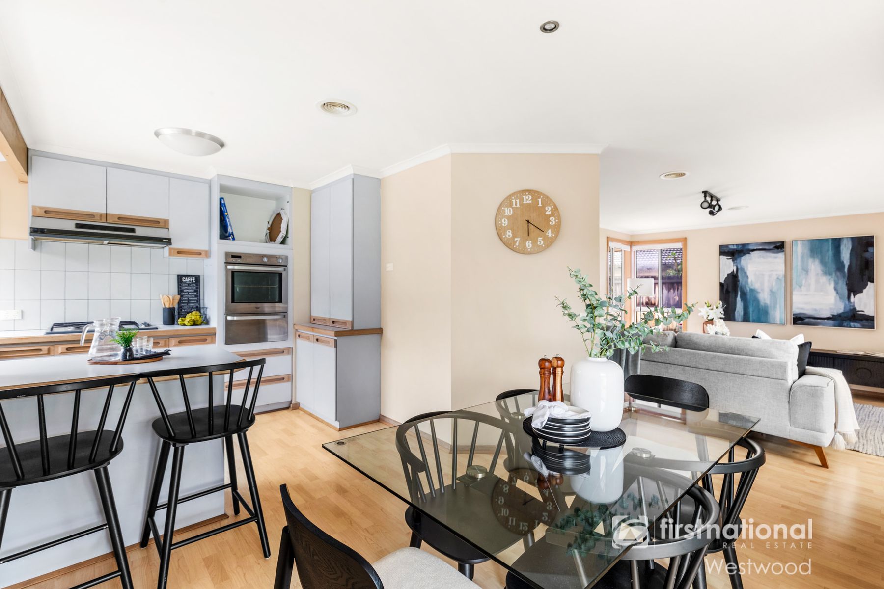 23 Westminster Drive, Werribee VIC 3030, Werribee - Thumbnail 5