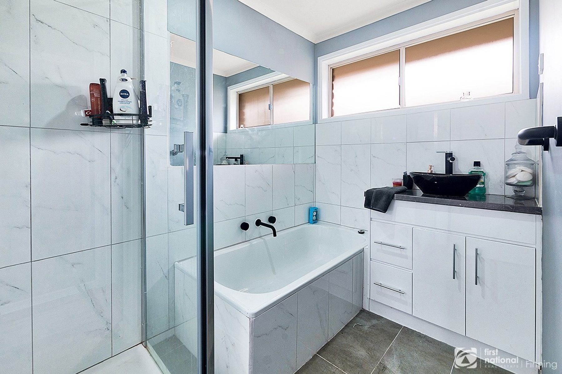 2/1 Wills Court, Cranbourne North VIC 3977, Cranbourne North - Thumbnail 6