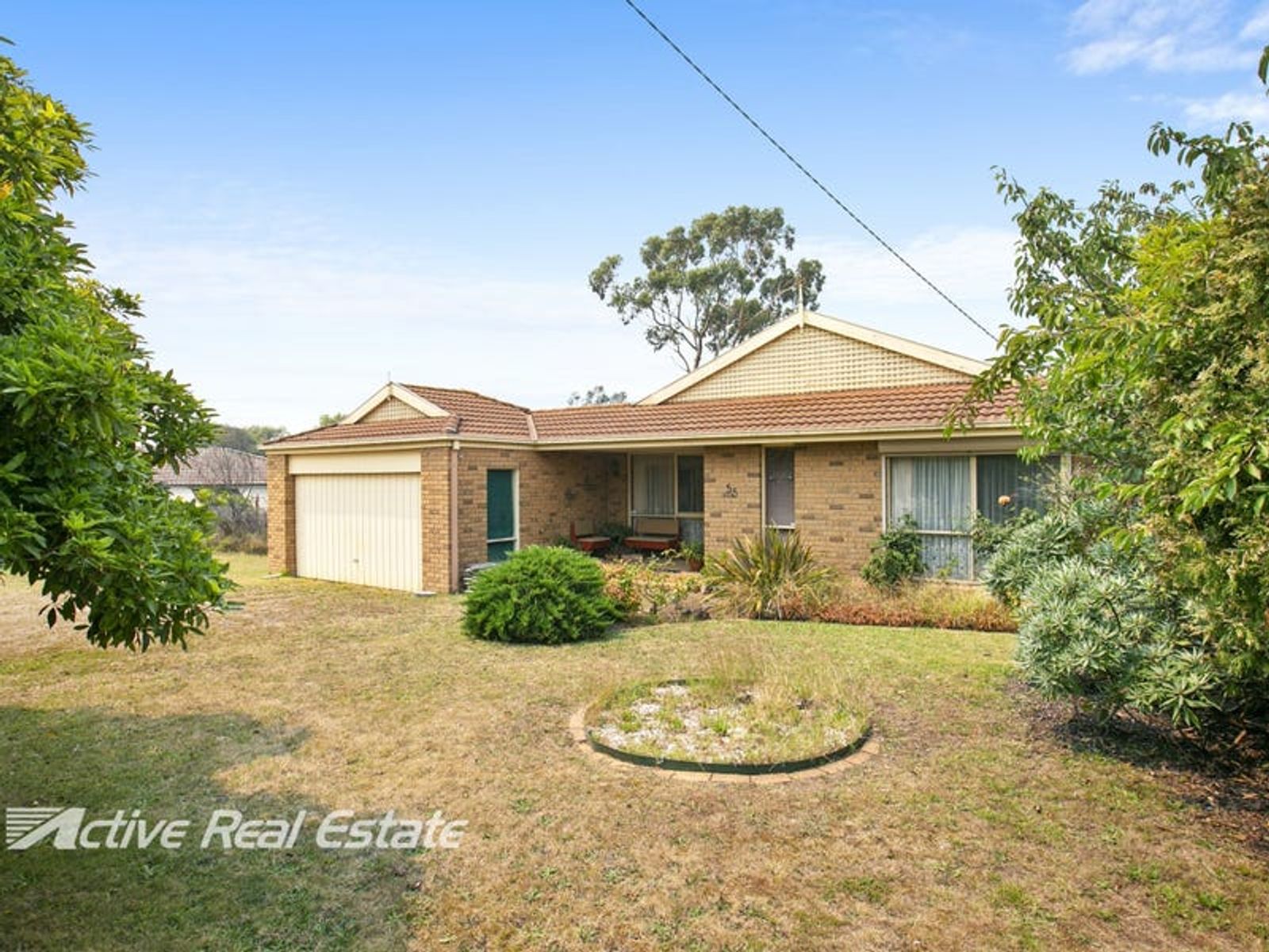 55 James Street, Hastings, VIC 3915, Hastings - Thumbnail 3