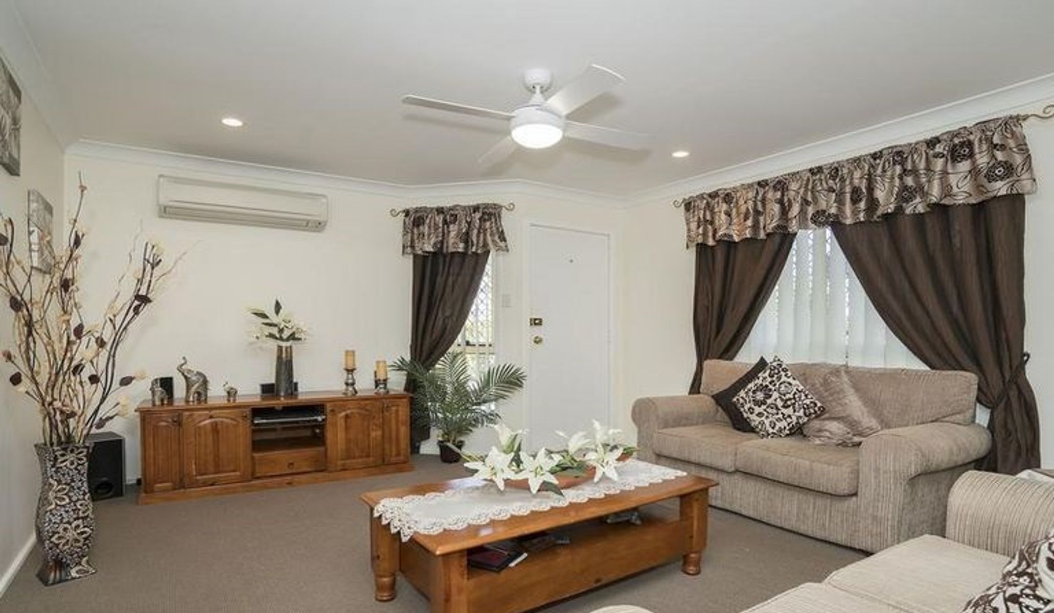 1/12 Mort Street, Shortland NSW 2307, Shortland - Thumbnail 2