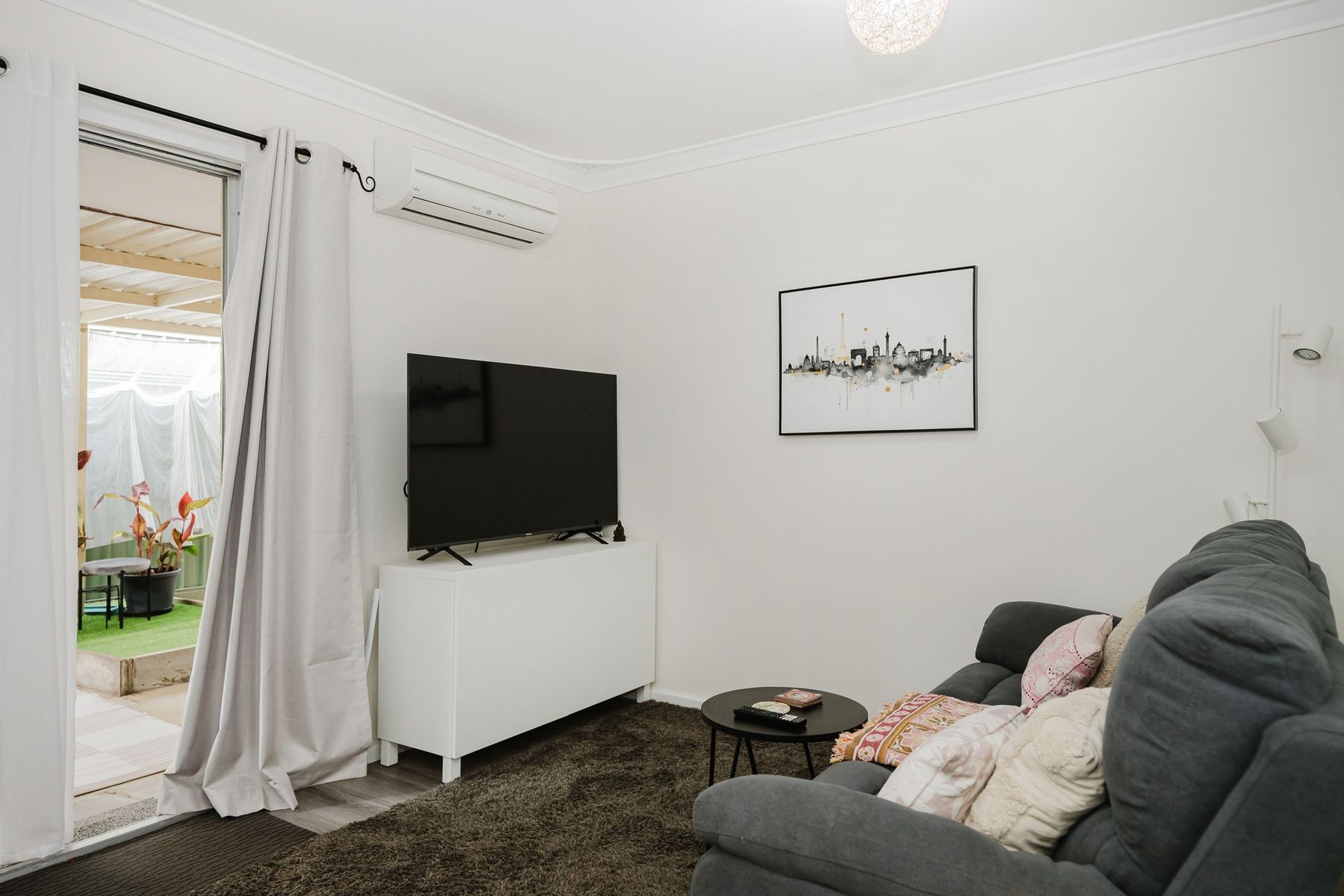 3/6 ULDINA PLACE, Pinjarra WA 6208, Pinjarra - Thumbnail 8