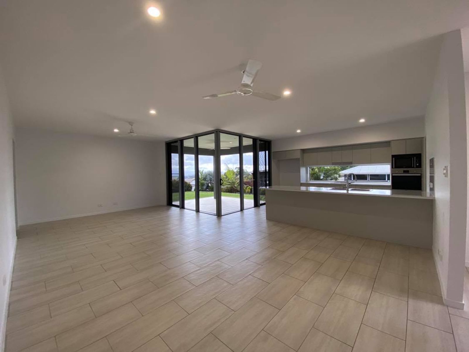 Atherton QLD 4883, Atherton - Thumbnail 2