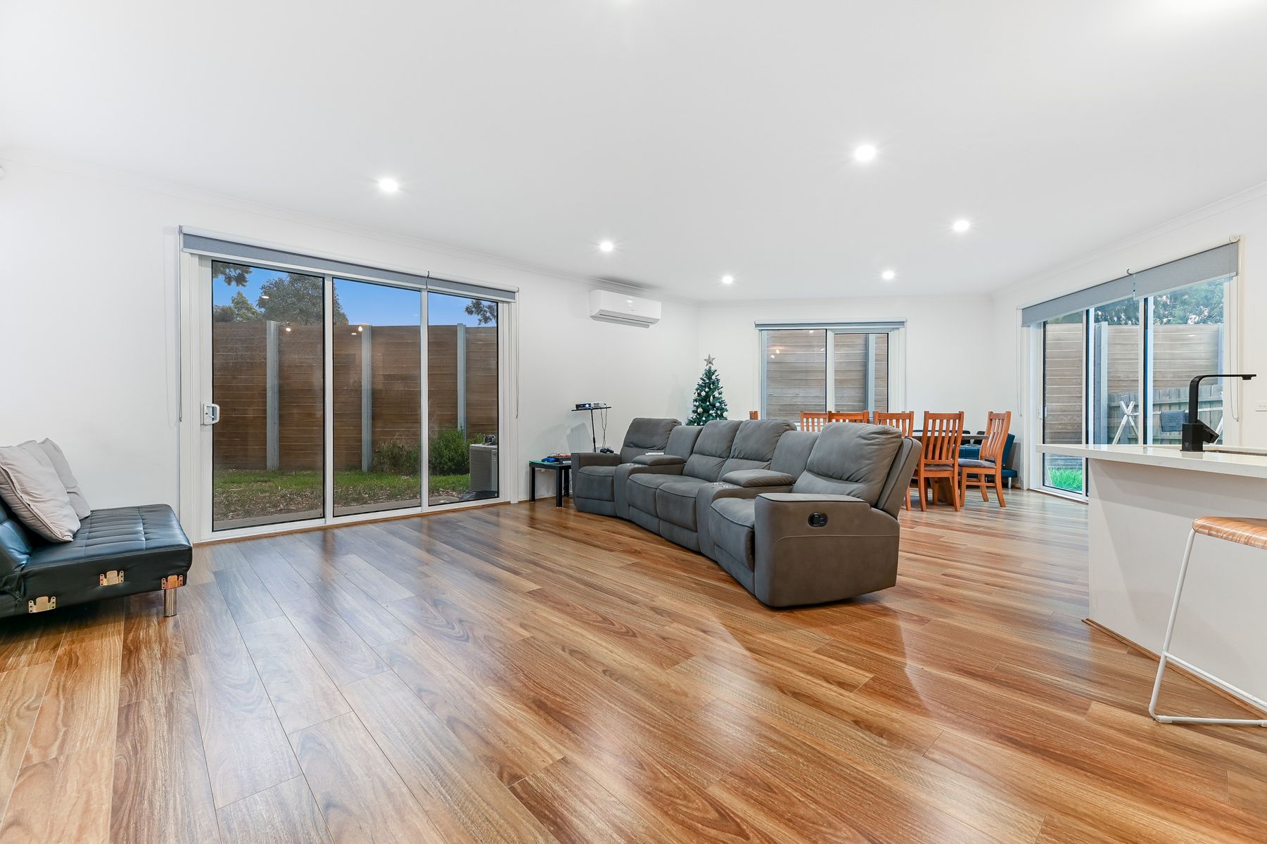 5/3 Rubida Court, Endeavour Hills, VIC 3802, Endeavour Hills - Thumbnail 3