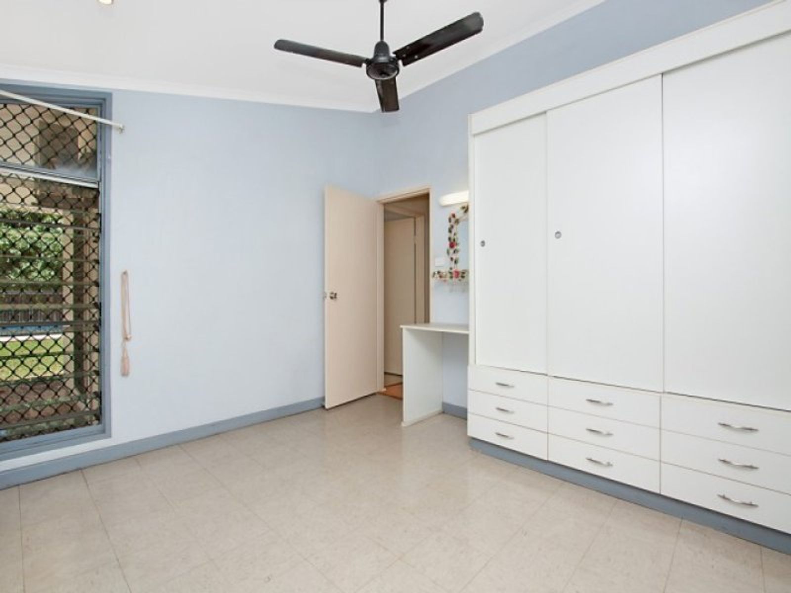 14 Kohinoor Street, Anula NT 0812, Anula - Thumbnail 2
