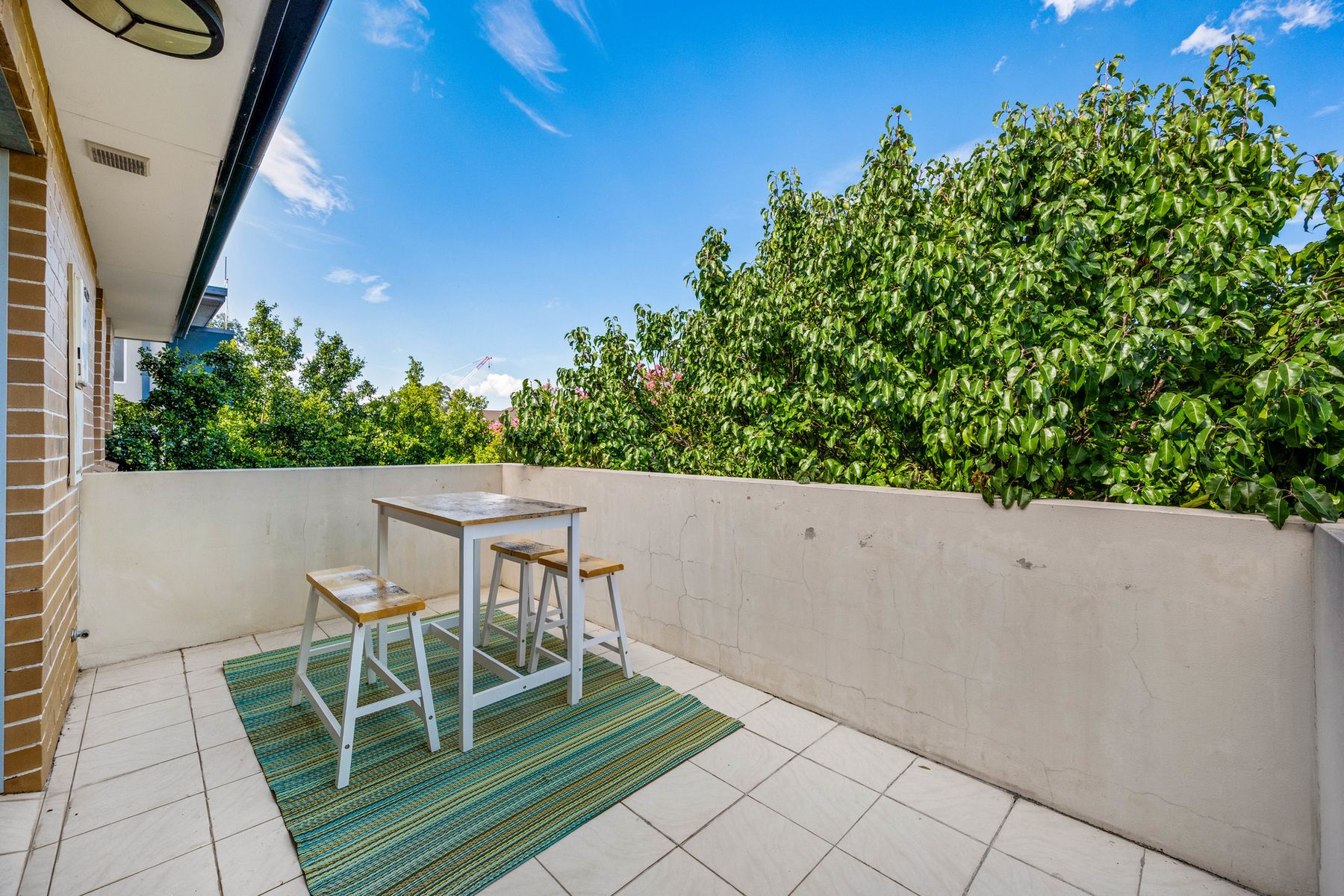 18/13-17 Regentville Road, Jamisontown NSW 2750, Jamisontown - Thumbnail 2