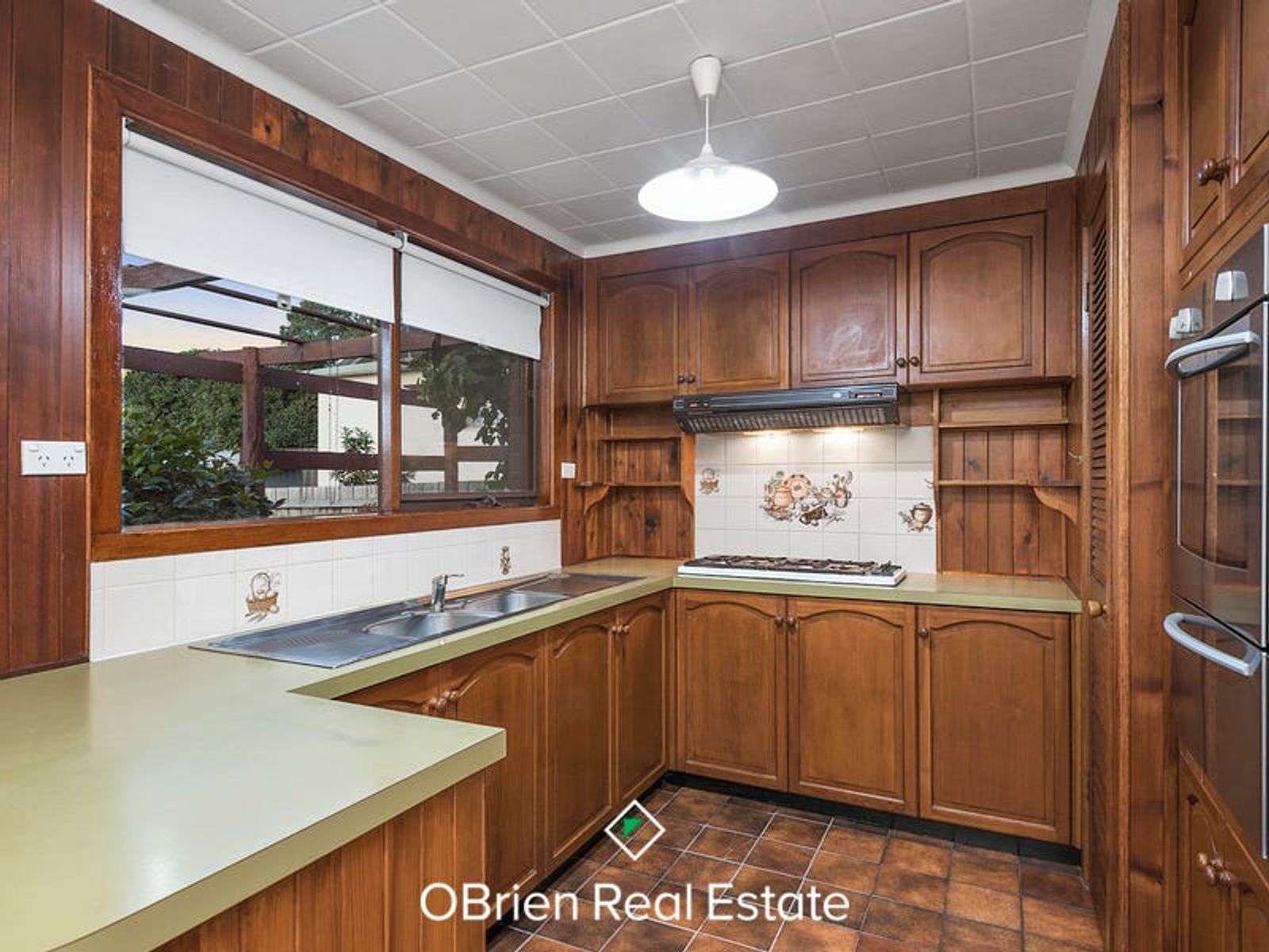 3 Throsby Court, Endeavour Hills, VIC 3802, Endeavour Hills - Thumbnail 4