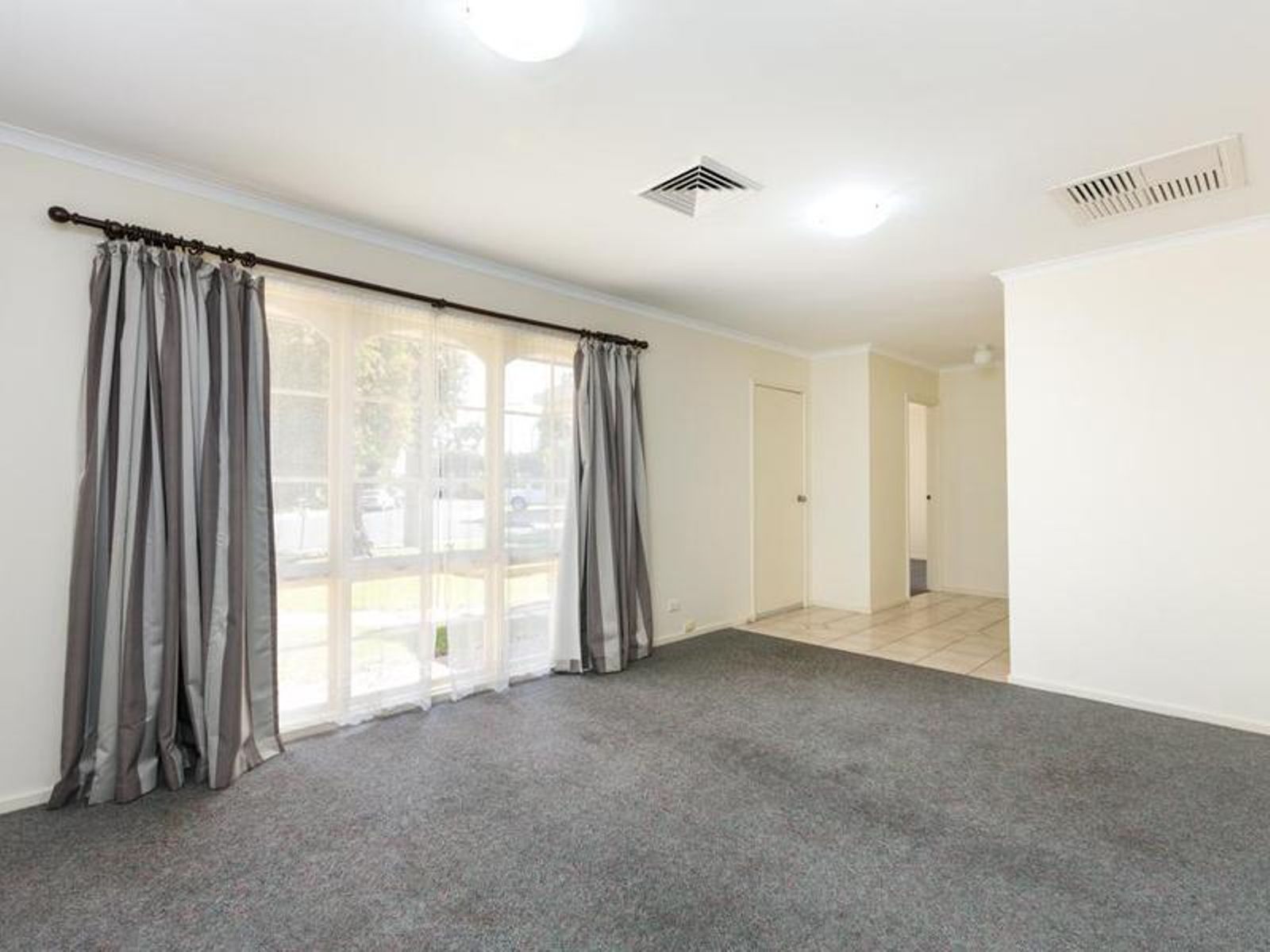 4 Bundarra Court, Mildura - Thumbnail 2
