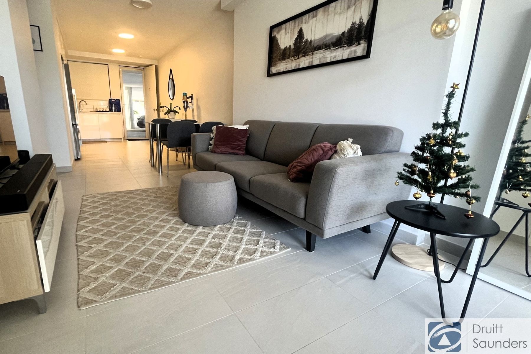 1/18 Sykes Avenue, Innaloo WA 6018, Innaloo - Thumbnail 6