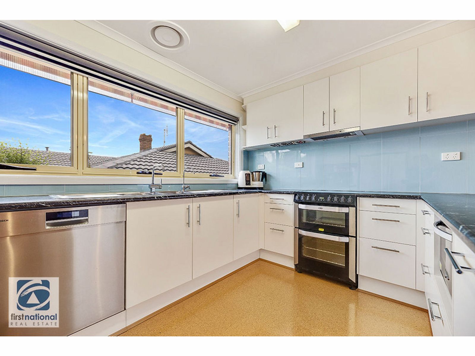 318 Normanby Street, Warragul, VIC 3820, Warragul - Thumbnail 6