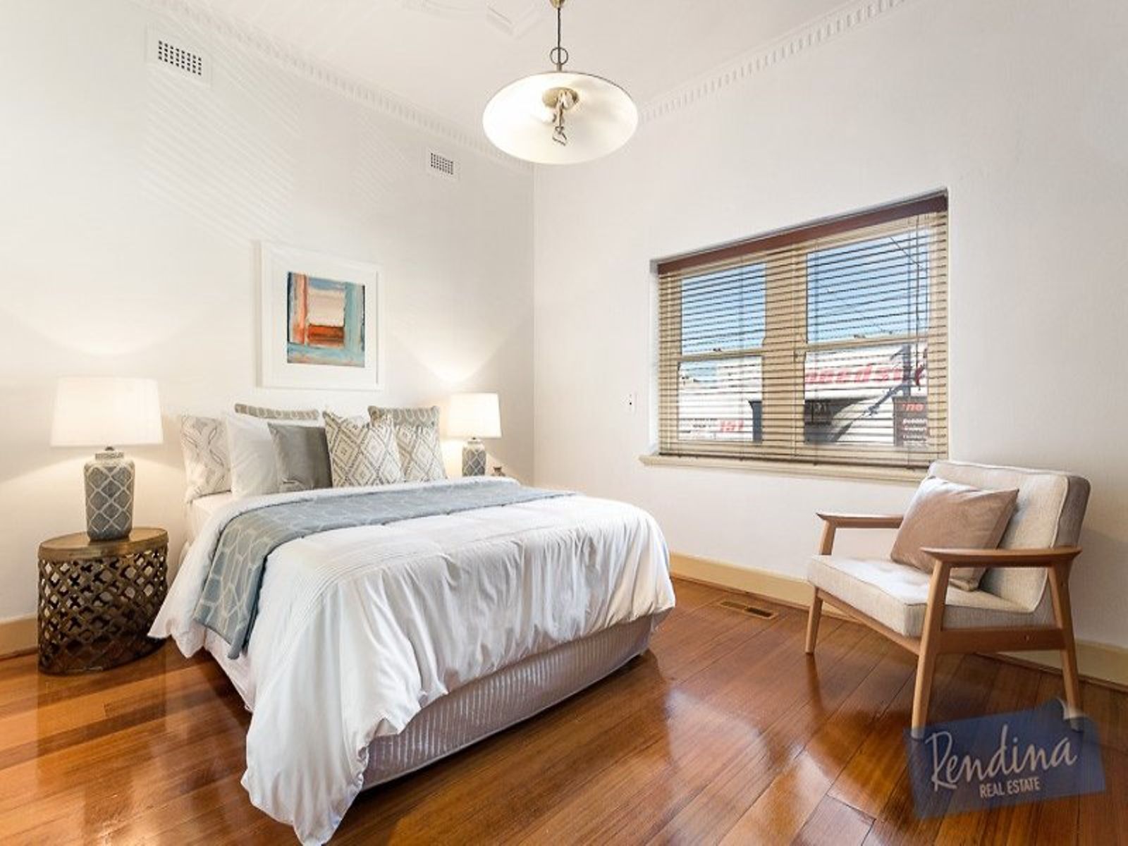 166 Mt Alexander Road, Travancore - Thumbnail 7
