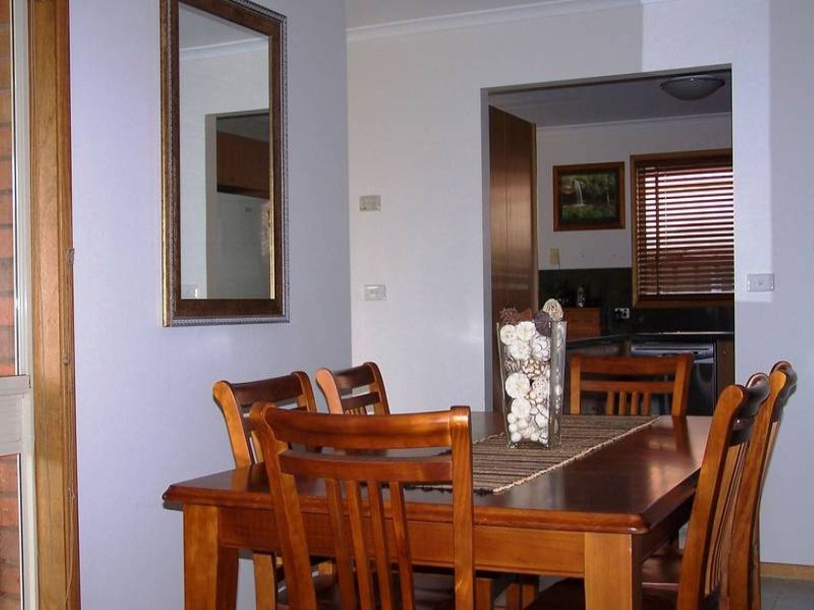 39 Washington Drive, Mildura - Thumbnail 6