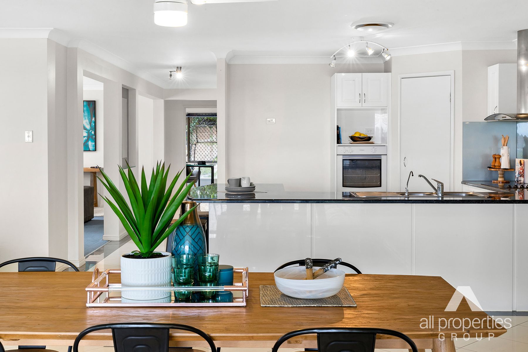 27 Strezlecki Place, Drewvale, QLD 4116, Drewvale - Thumbnail 4