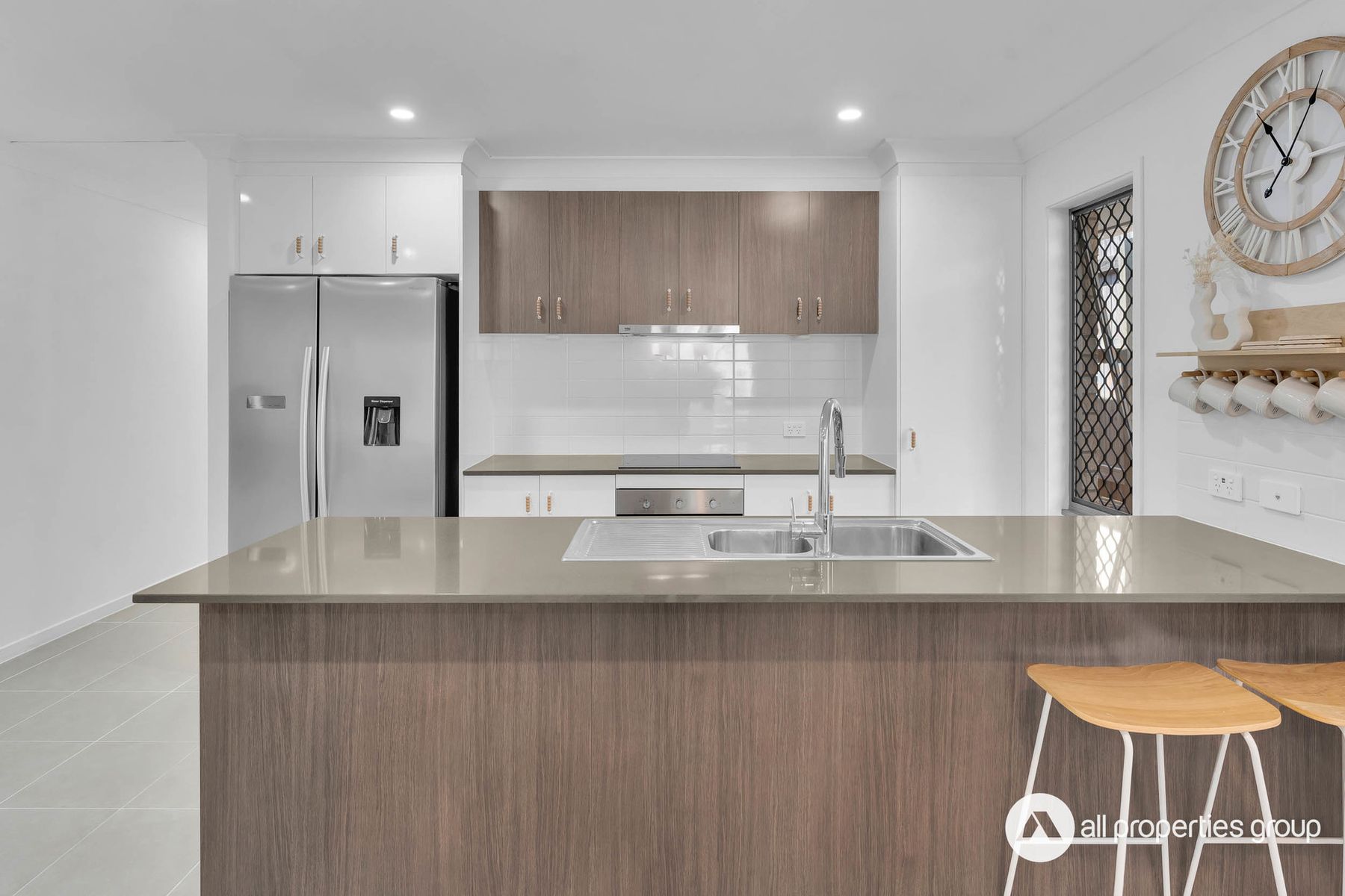 46 Orb Street, Yarrabilba QLD 4207, Yarrabilba - Thumbnail 2