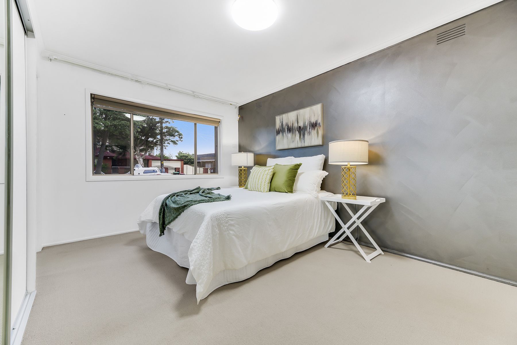 4 Bellarine Court, Keysborough, VIC 3173, Keysborough - Thumbnail 7