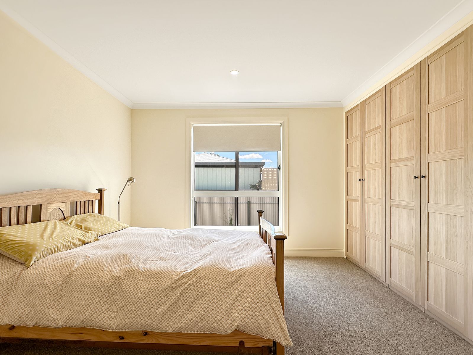 6 Simson Street, Carisbrook VIC 3464, Carisbrook - Thumbnail 4