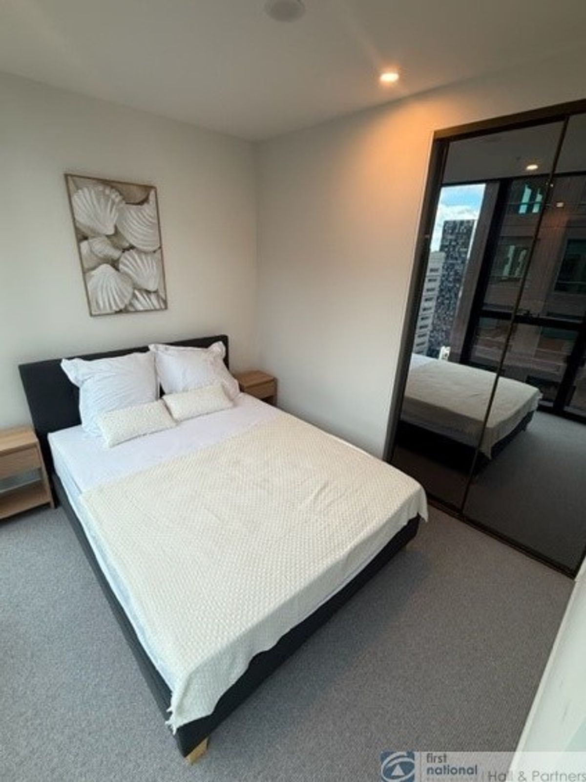 3407/119 A'beckett Street, Melbourne VIC 3000, Melbourne - Thumbnail 6
