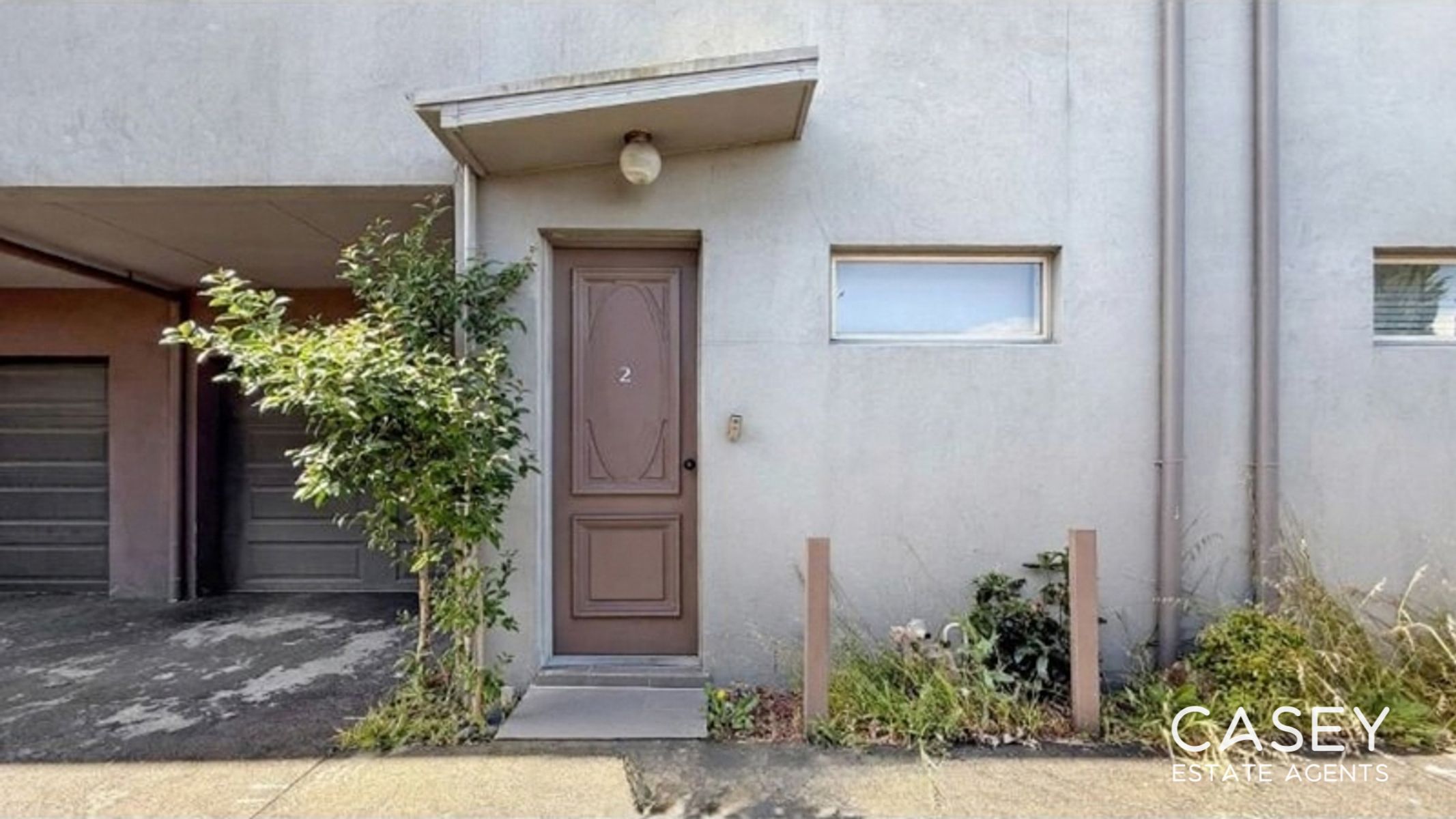 2/3 Sunnyside Avenue, Dandenong - Thumbnail 5
