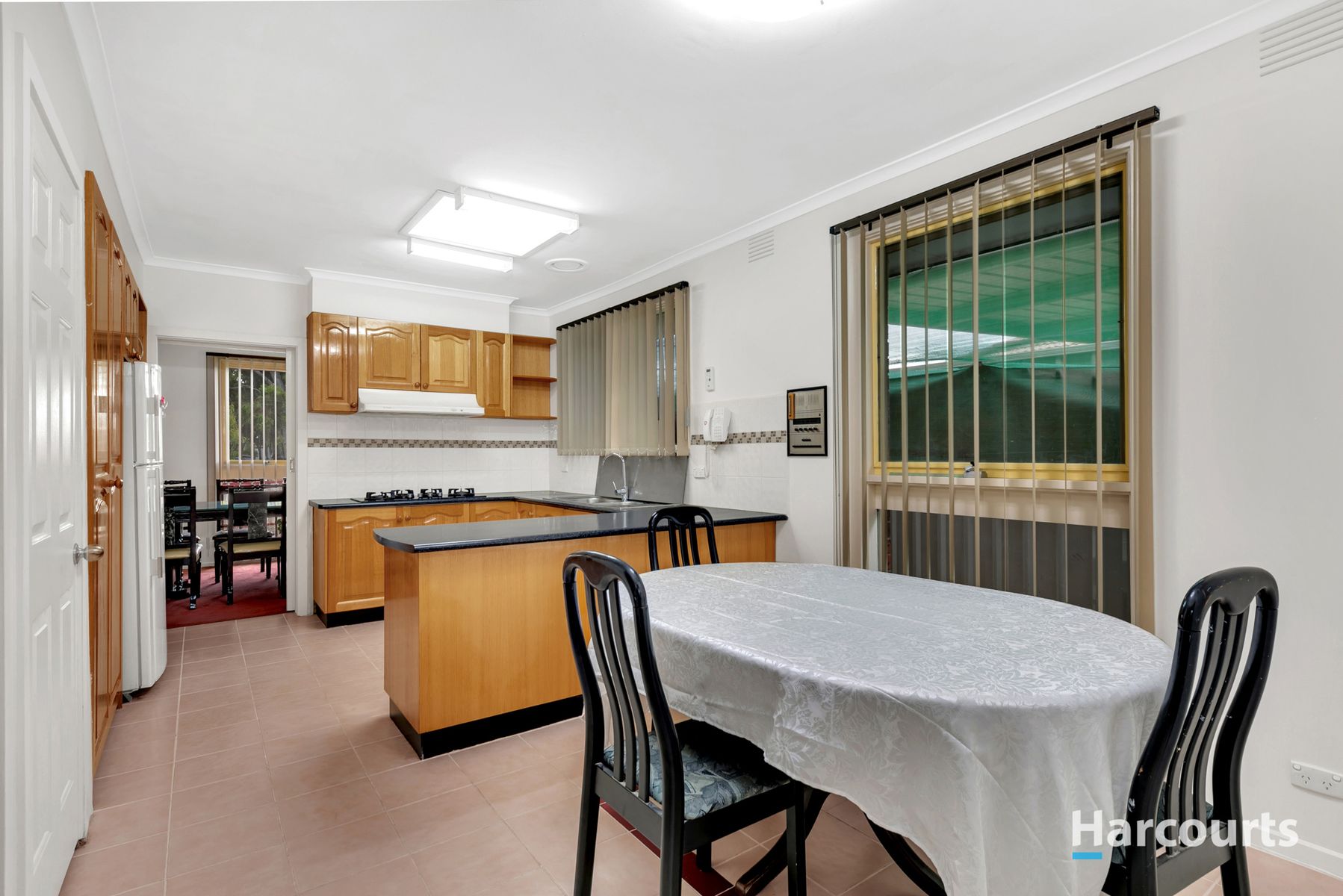 26 Phyllis Parade, Deer Park, VIC 3023, Deer Park - Thumbnail 4