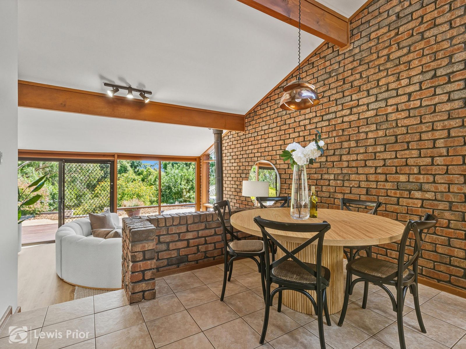 120 Windebanks Road, Happy Valley SA 5159, Happy Valley - Thumbnail 6