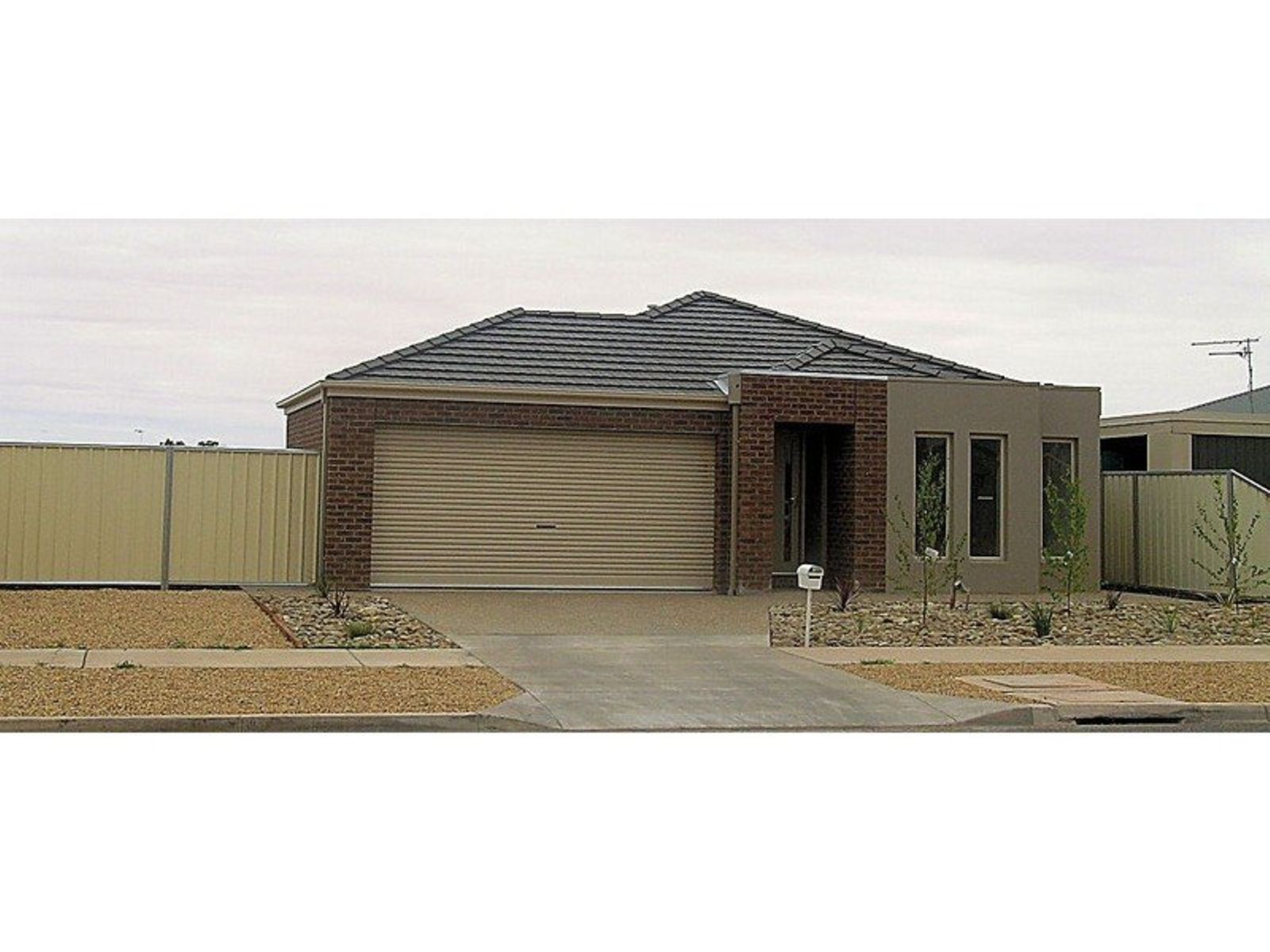369 Eighth Street, Mildura - Thumbnail 2