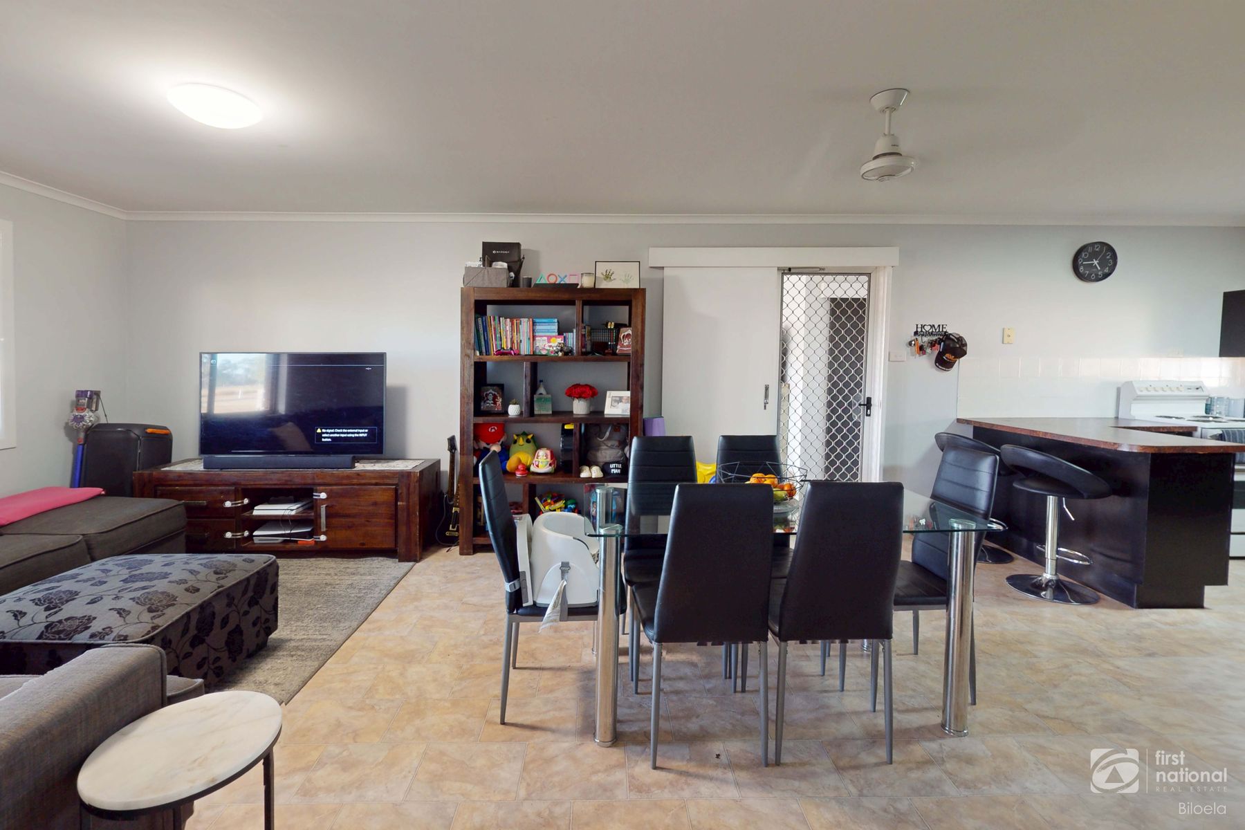 131 Meissners Road, Biloela, QLD 4715, Biloela - Thumbnail 4