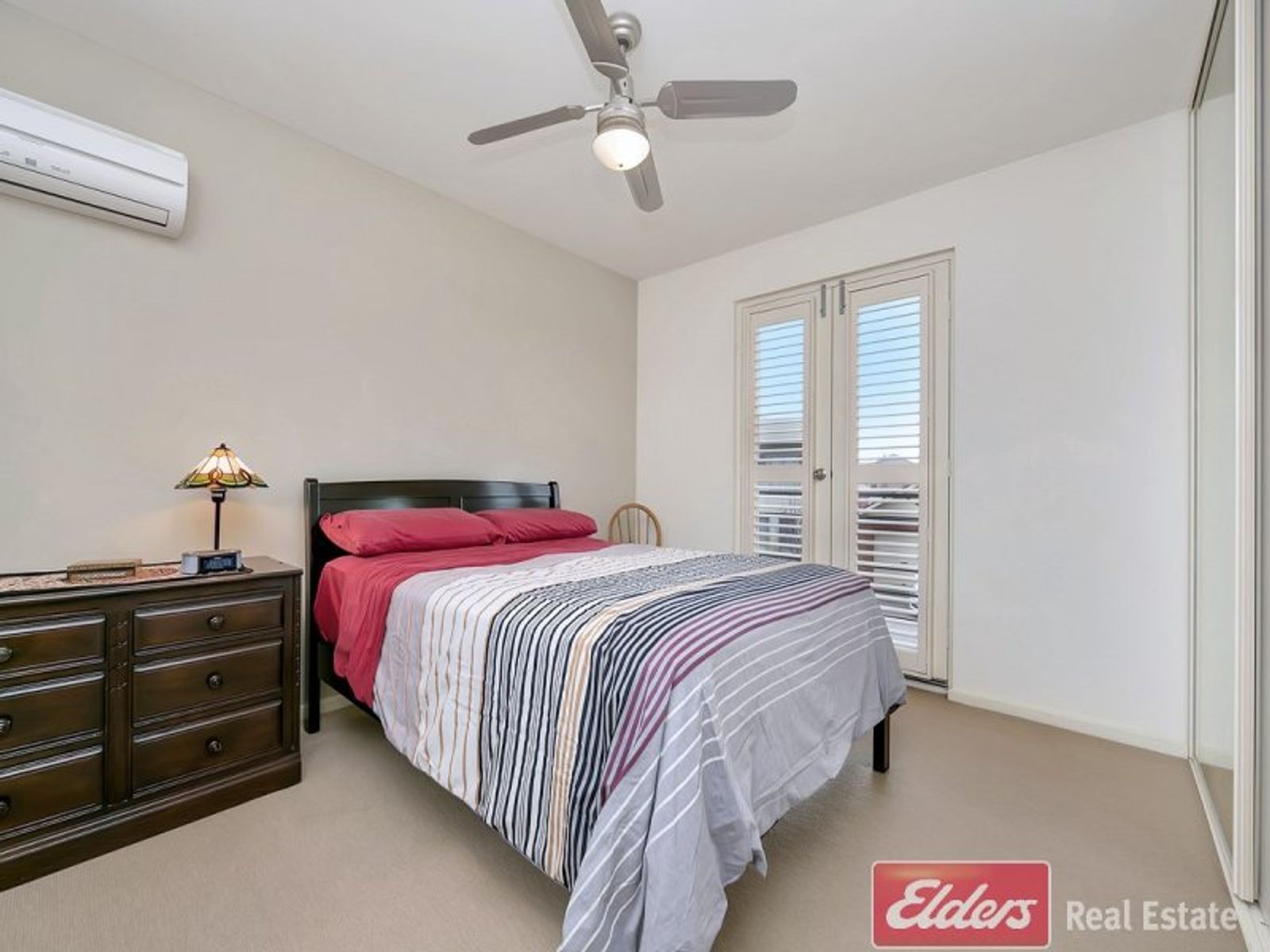 1 Anguilla Court, Mawson Lakes, SA 5095, Mawson Lakes - Thumbnail 8